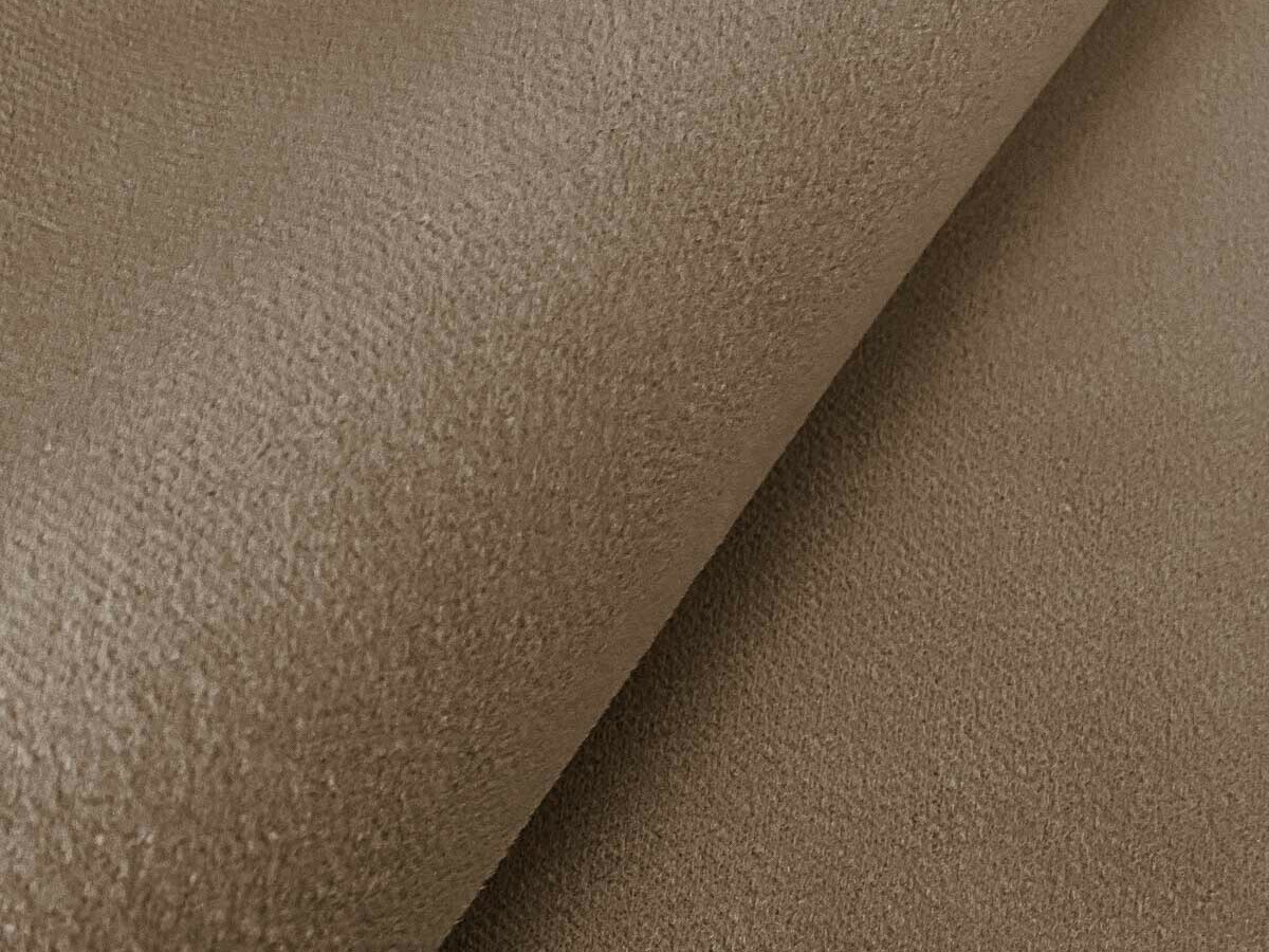 Sarokkanapé Columbus 154 (Manila 05)