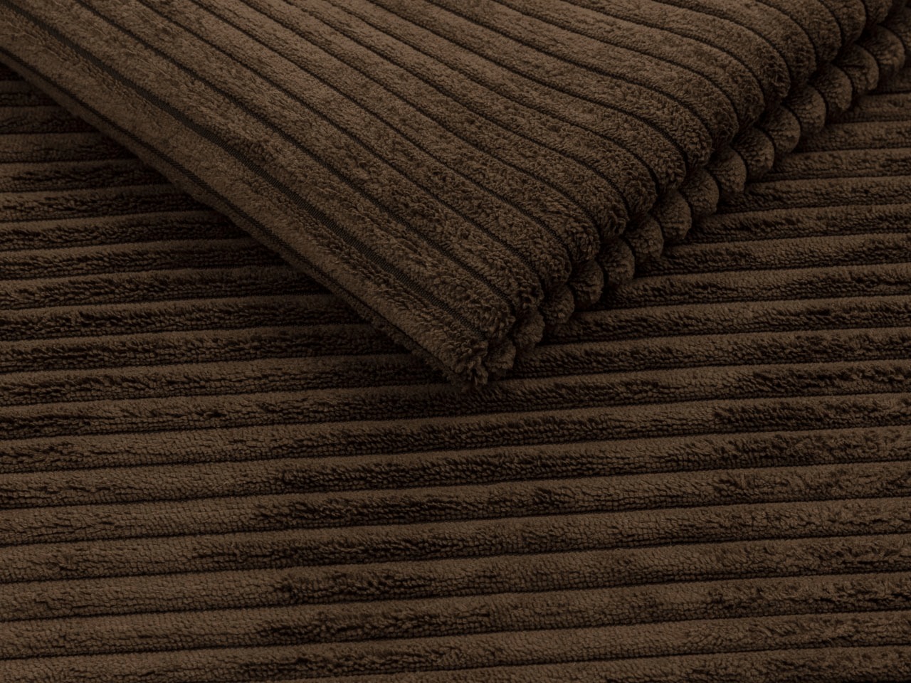 Sarokkanapé Comfivo 410 (Poso 06)