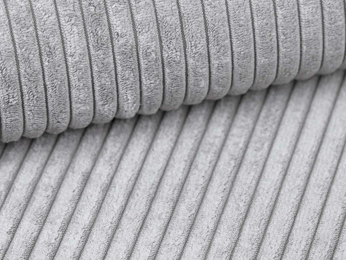 Sarokkanapé Comfivo 410 (Poso 110)