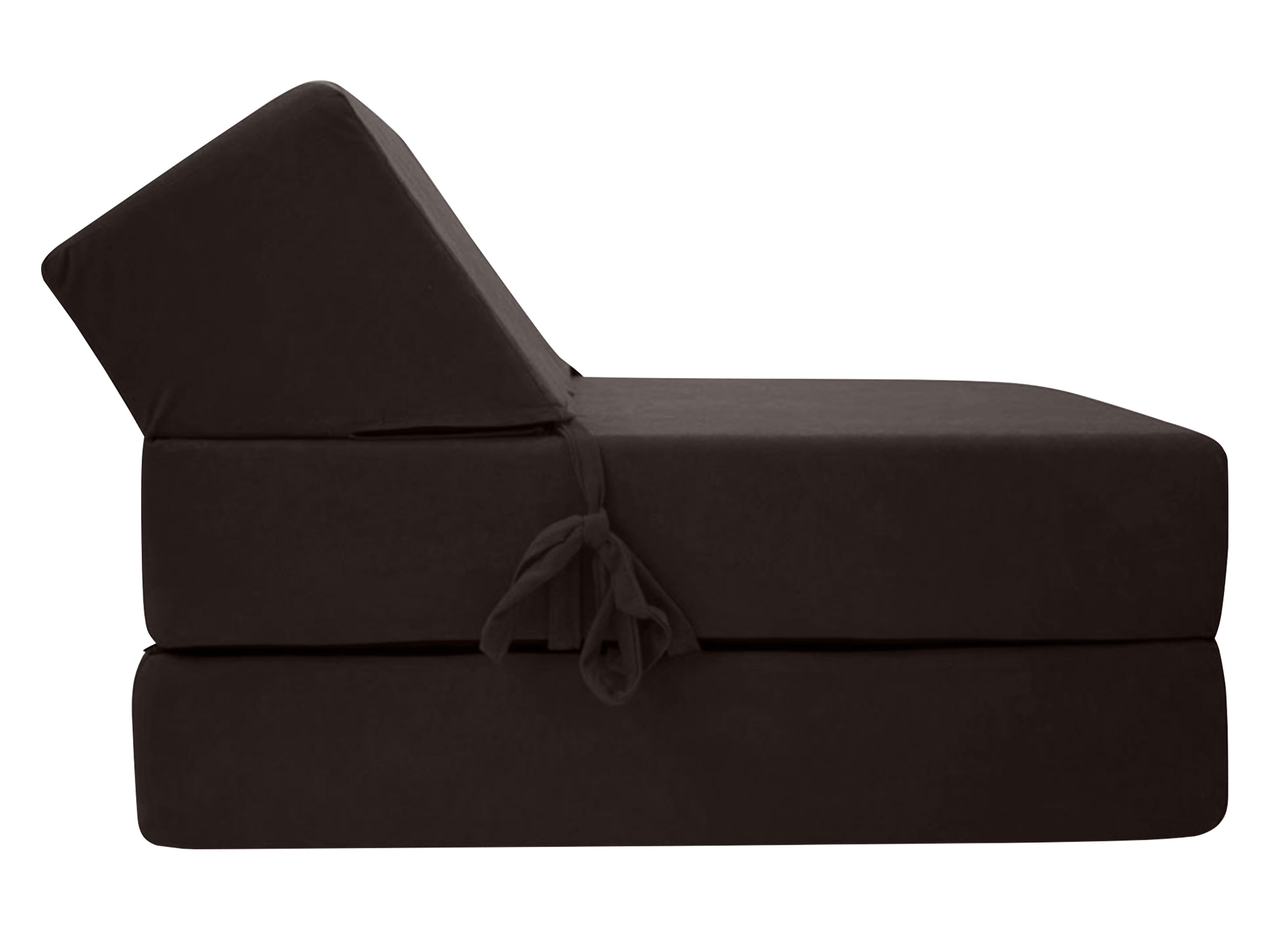 Fotel Comfivo 120 (Alova 68)