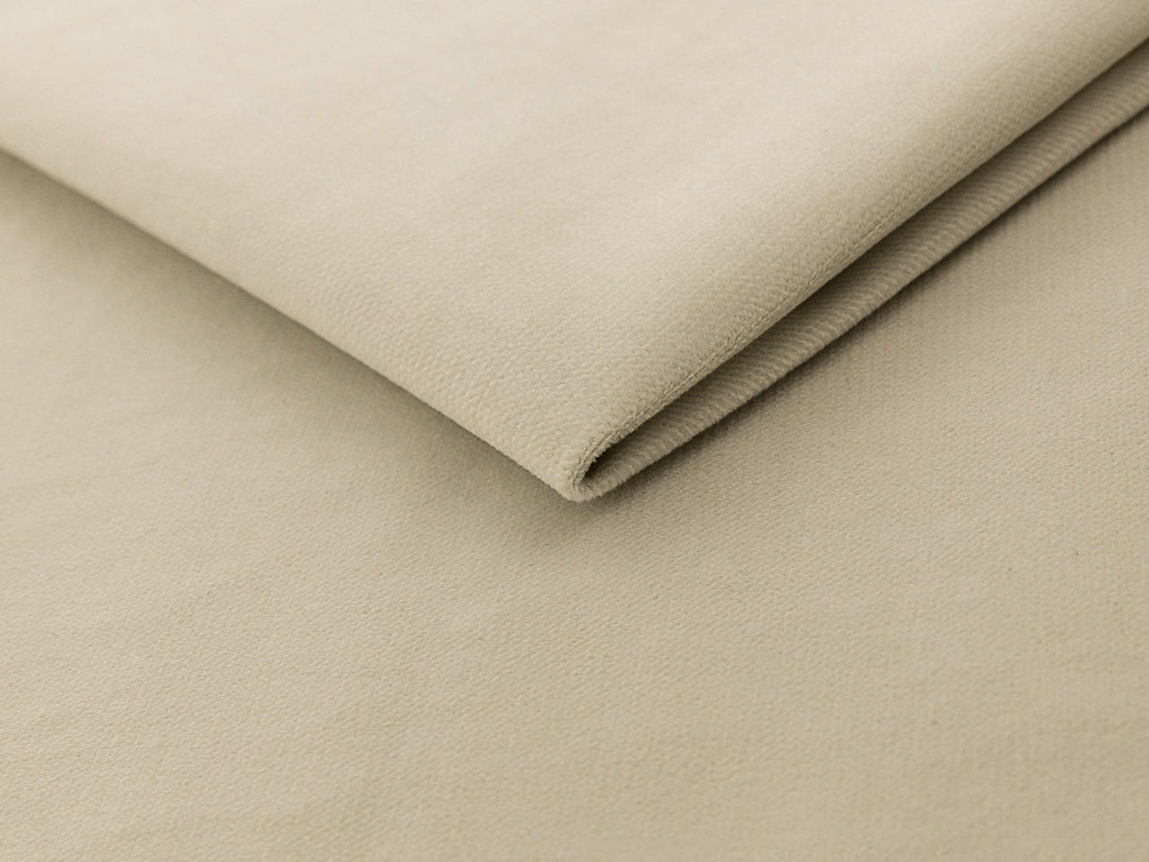 Ágy TrendyNest 119 (Paros 01)