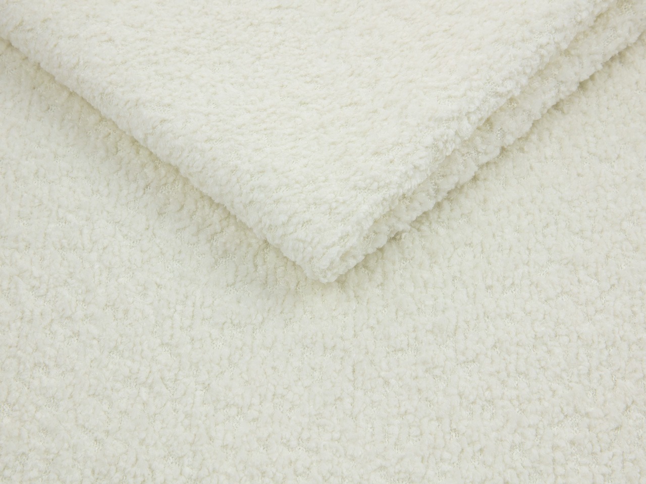 Ágy TrendyNest Vulpora II (Abriamo 04)