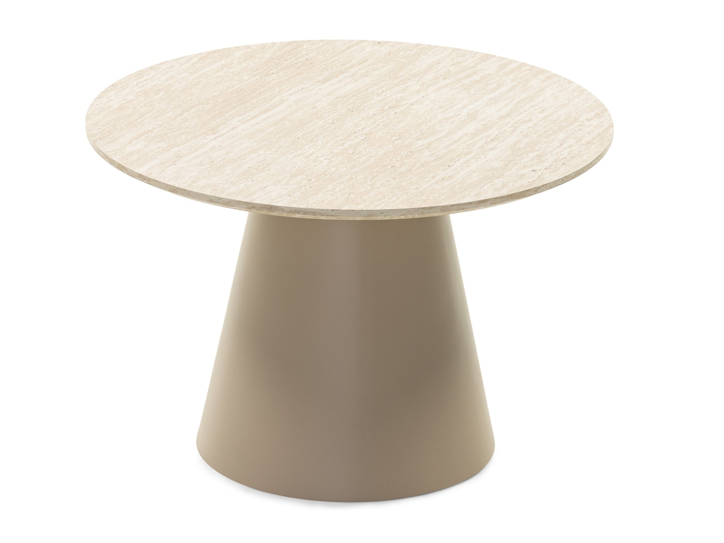 Dohányzóasztal Burleson 473