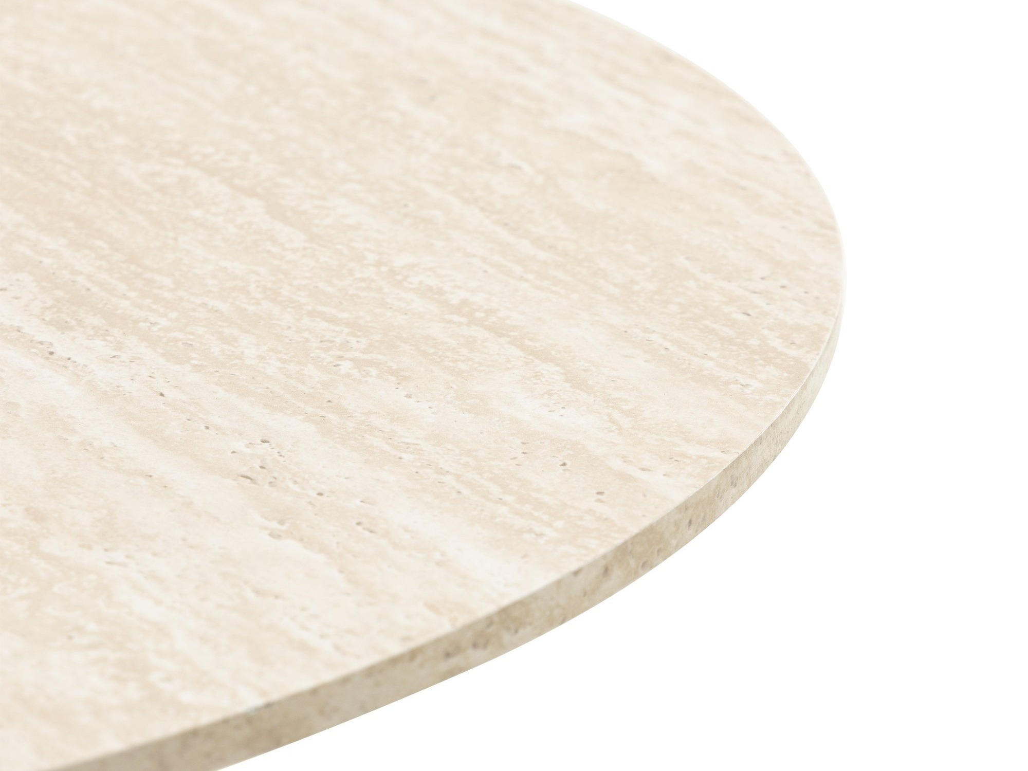 Dohányzóasztal Burleson 473