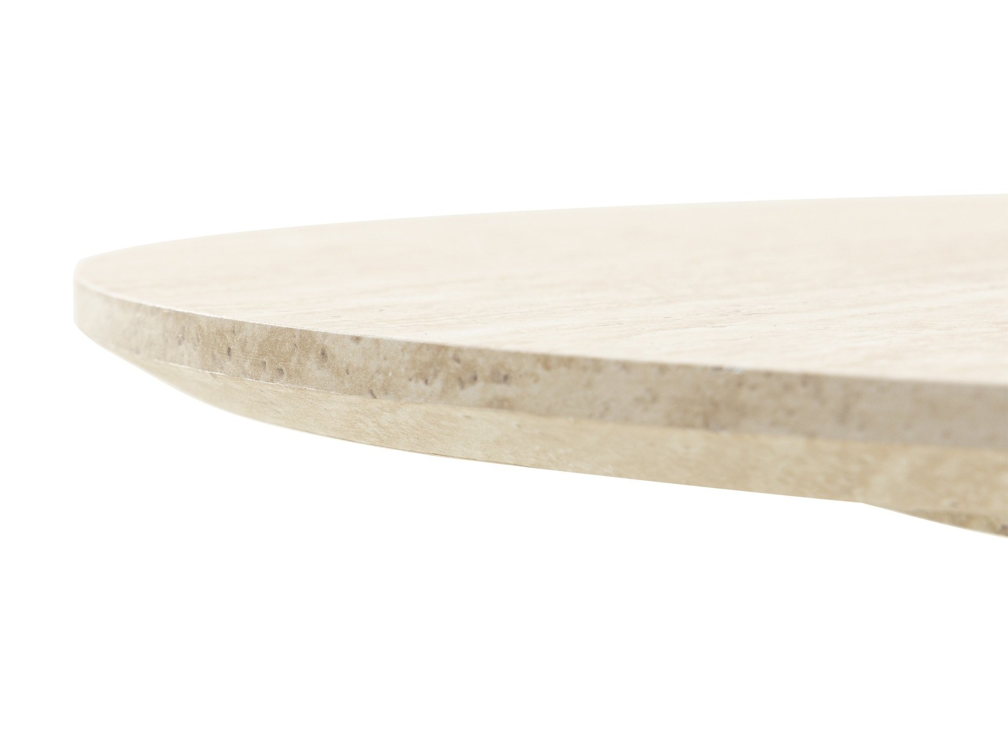 Dohányzóasztal Burleson 473