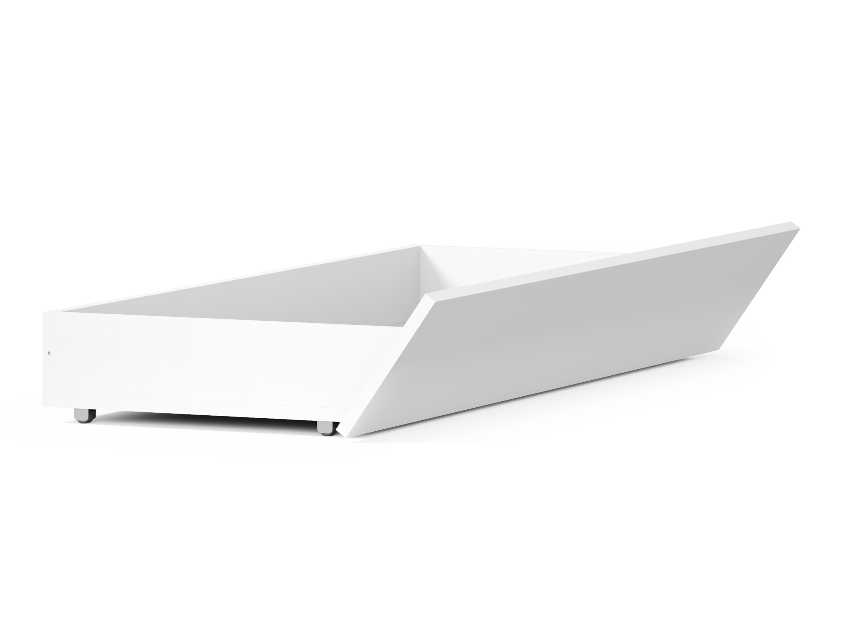 Hálószoba garnitúra Baytown 114