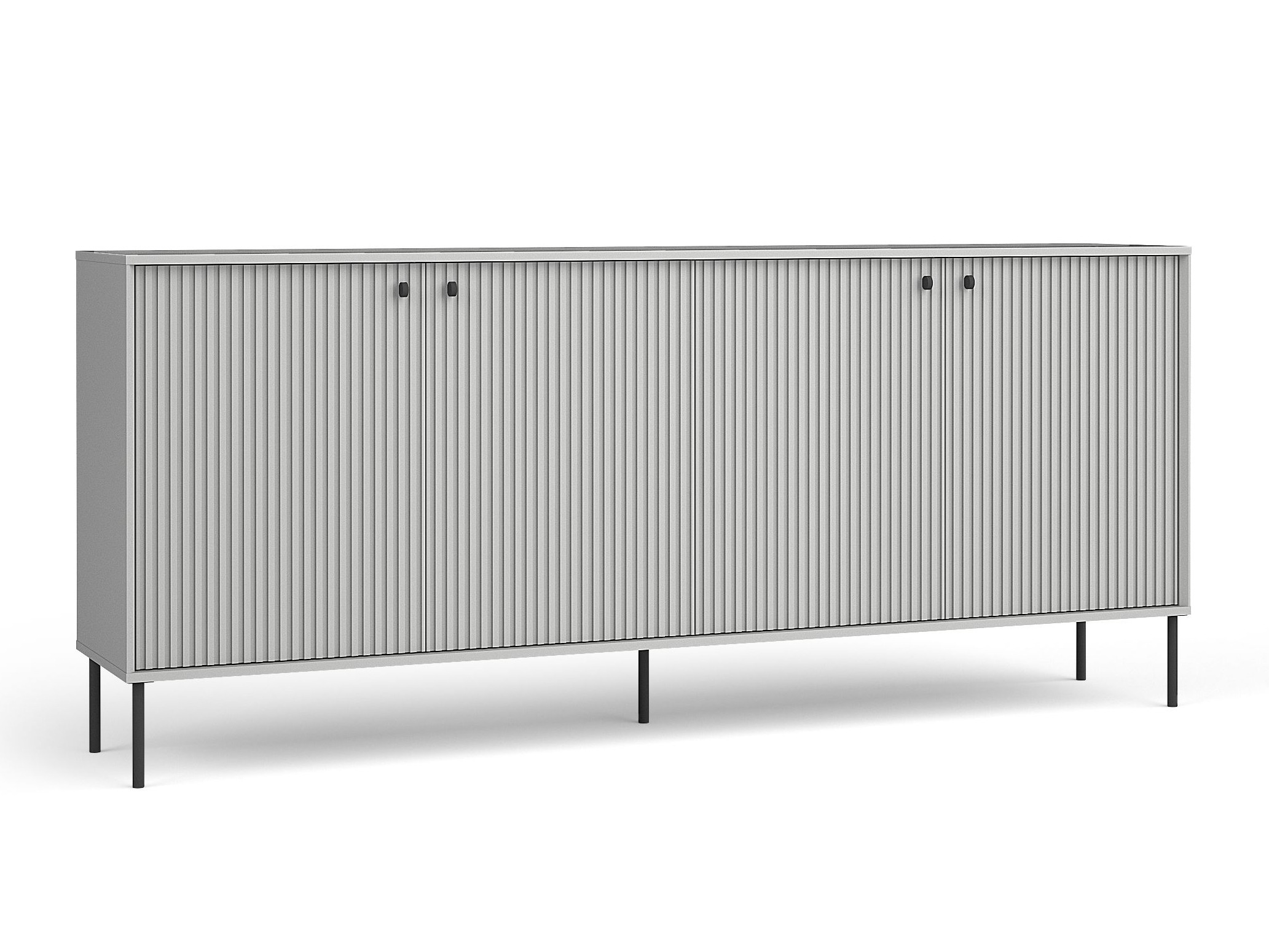 Nappali szett Liretra 110