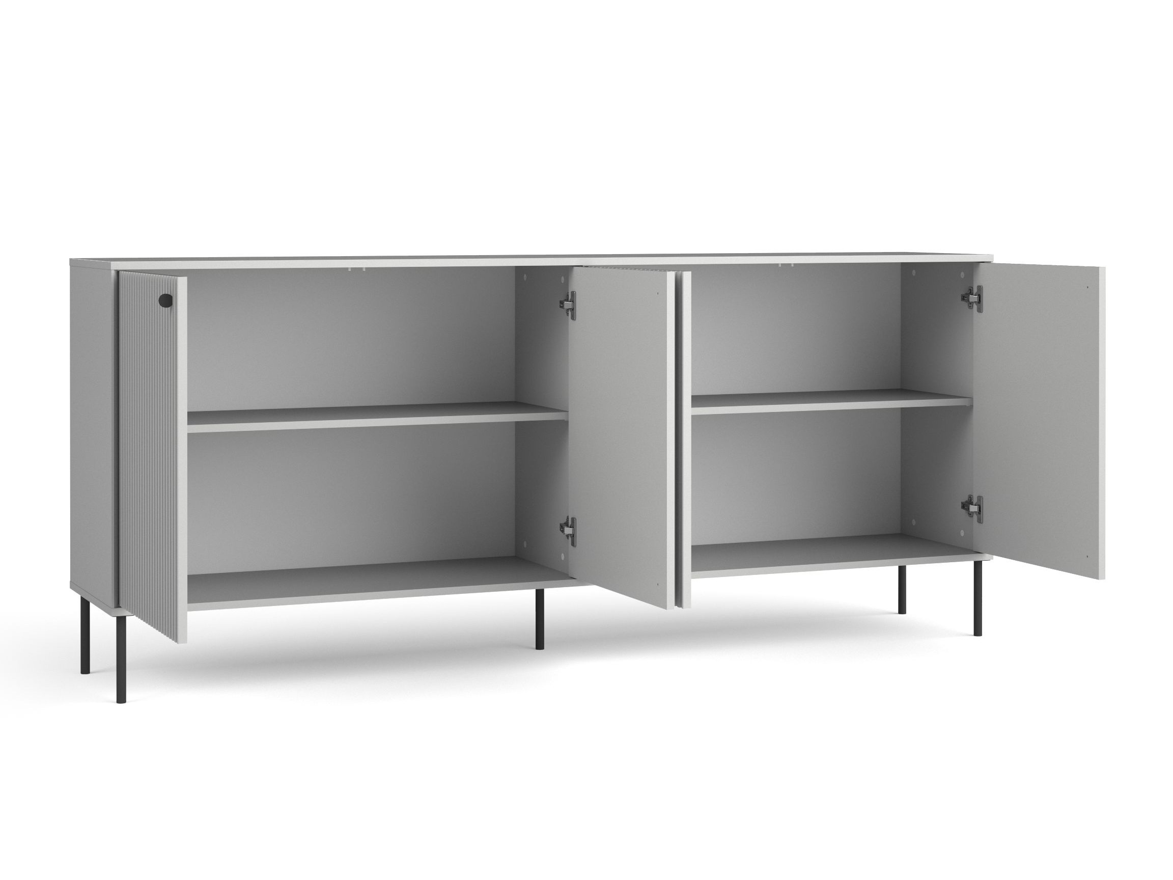 Nappali szett Liretra 110