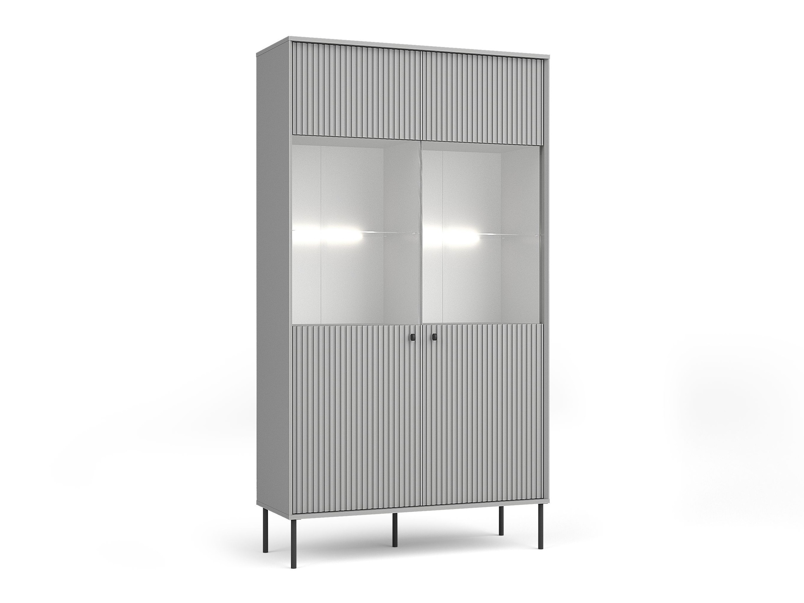 Nappali szett Liretra 110