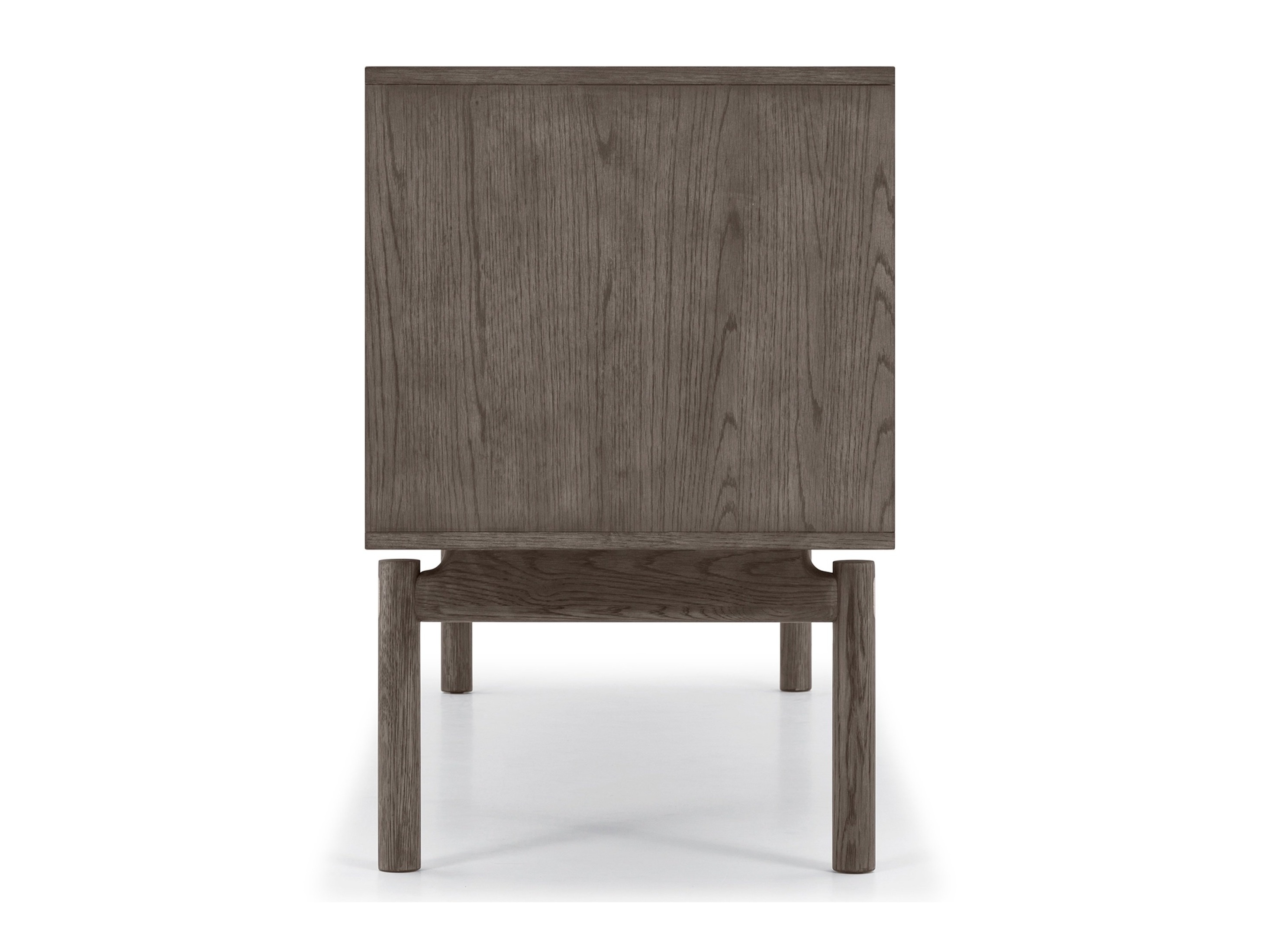 TV-állvány Burleson 477