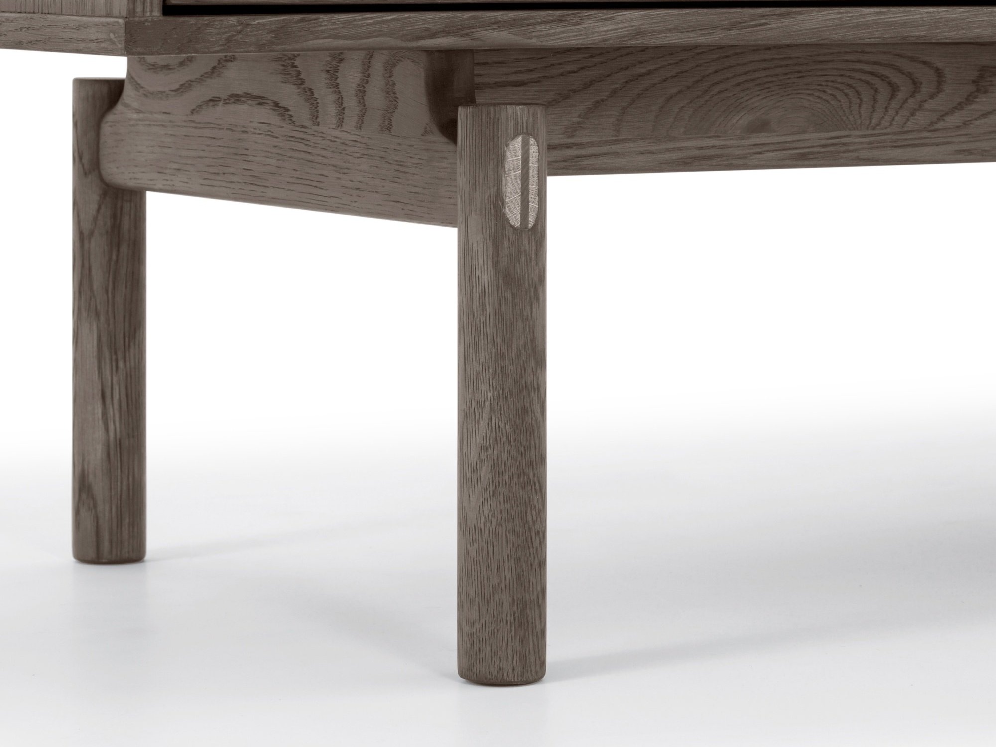 TV-állvány Burleson 477