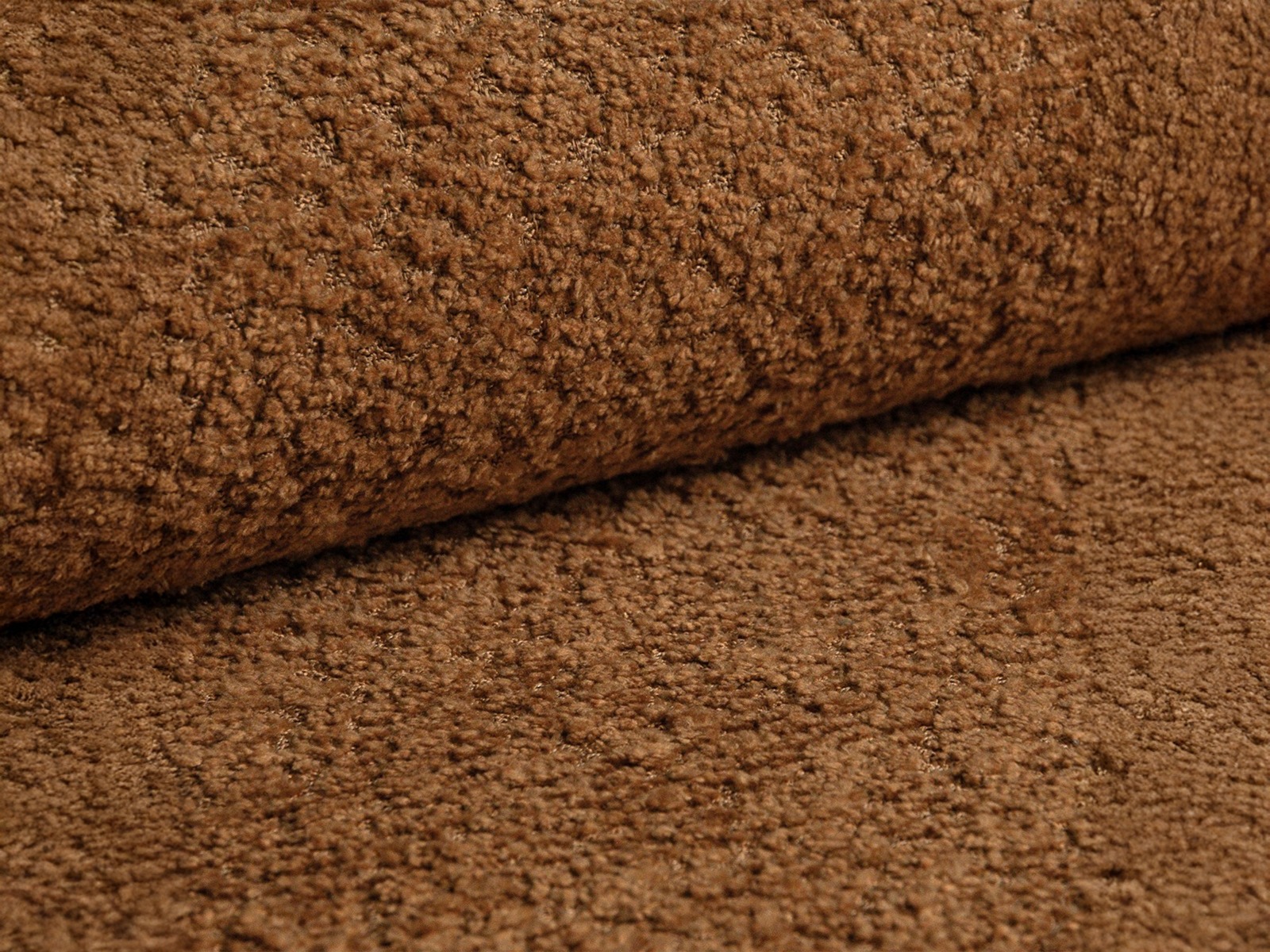 Fotel Beckley 201 (Coral 35)