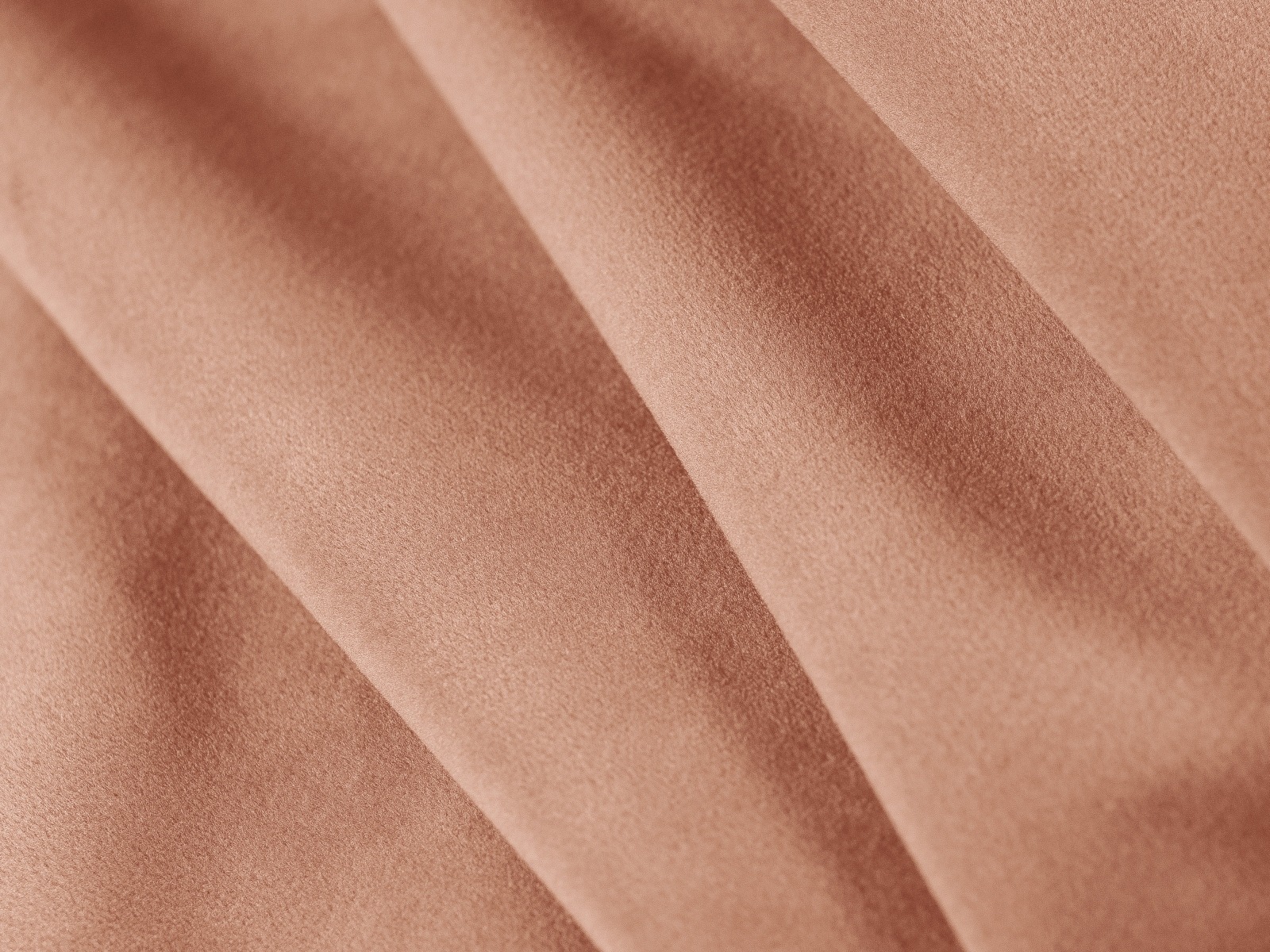 Fotel Beckley 201 (Salvador 11)