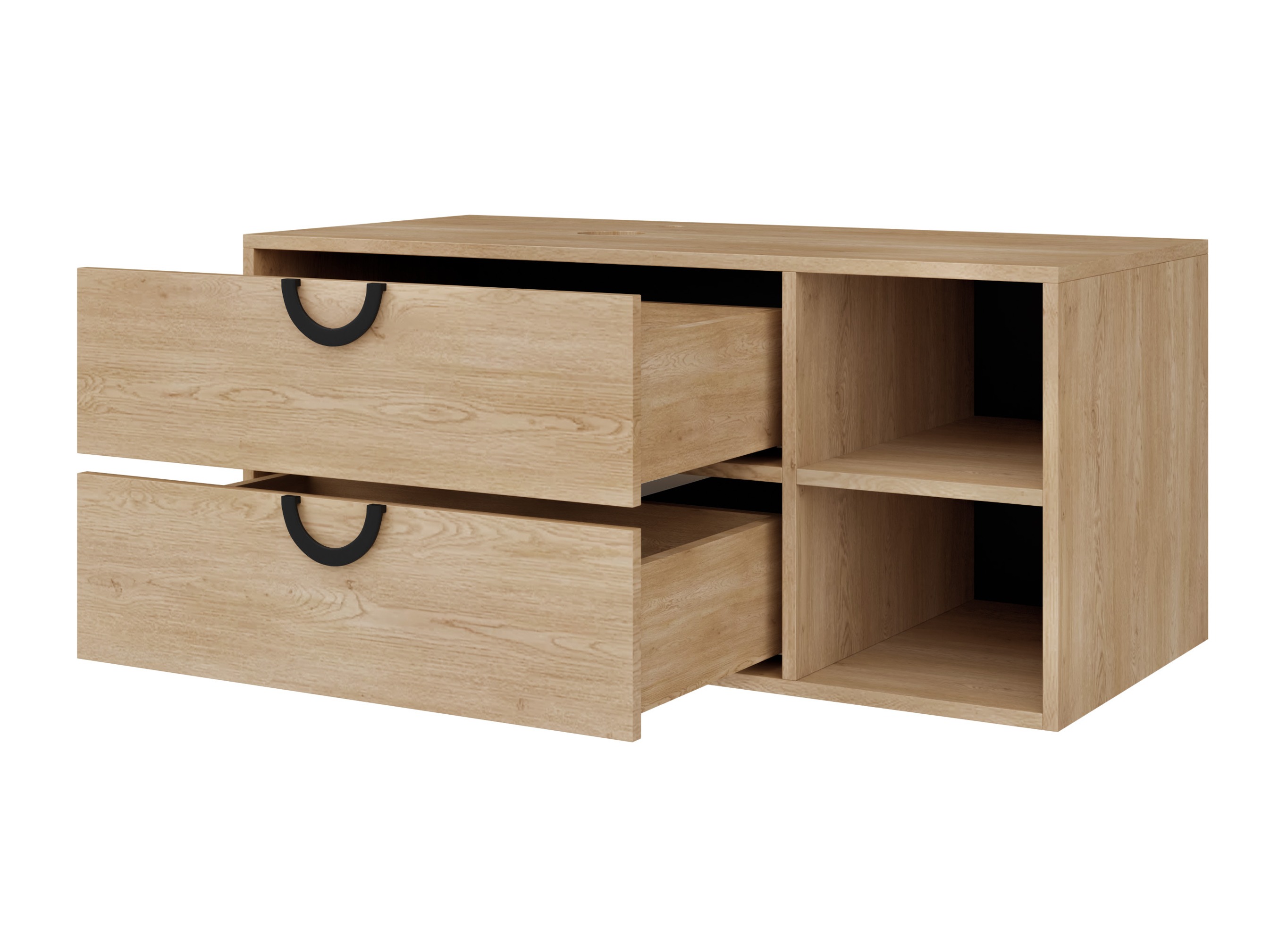 Fürdőszobai garnitúra Sodalis (Kasmír)