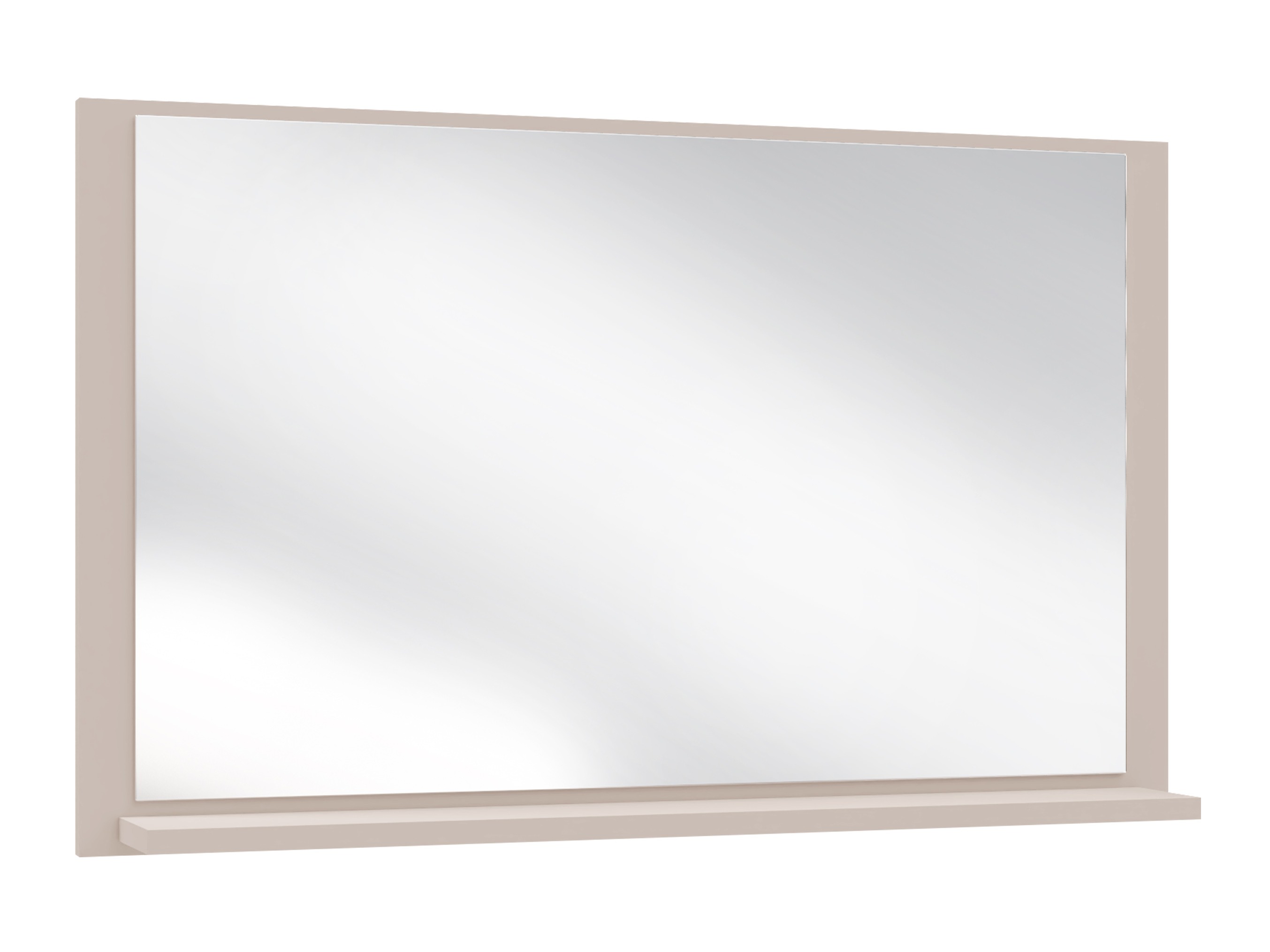 Fürdőszobai garnitúra Sodalis (Kasmír)