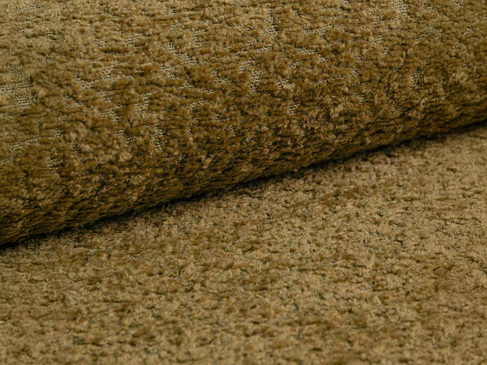 Kanapé Beckley 200 (Coral 30)