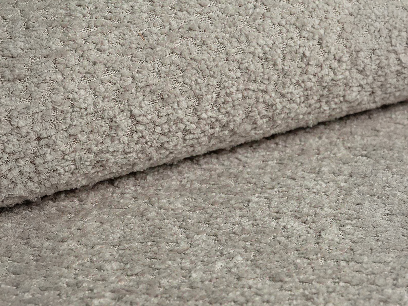 Kanapé Beckley 200 (Coral 85)