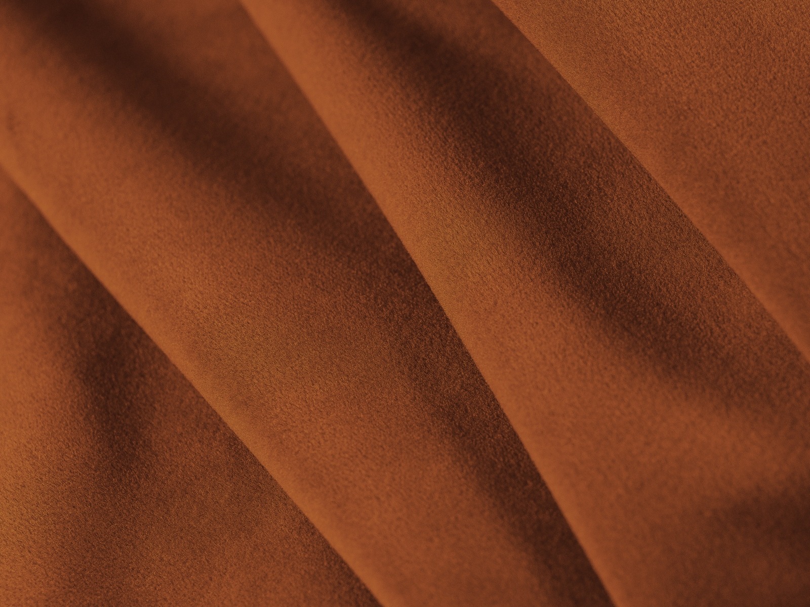 Kanapé Beckley 200 (Salvador 14)