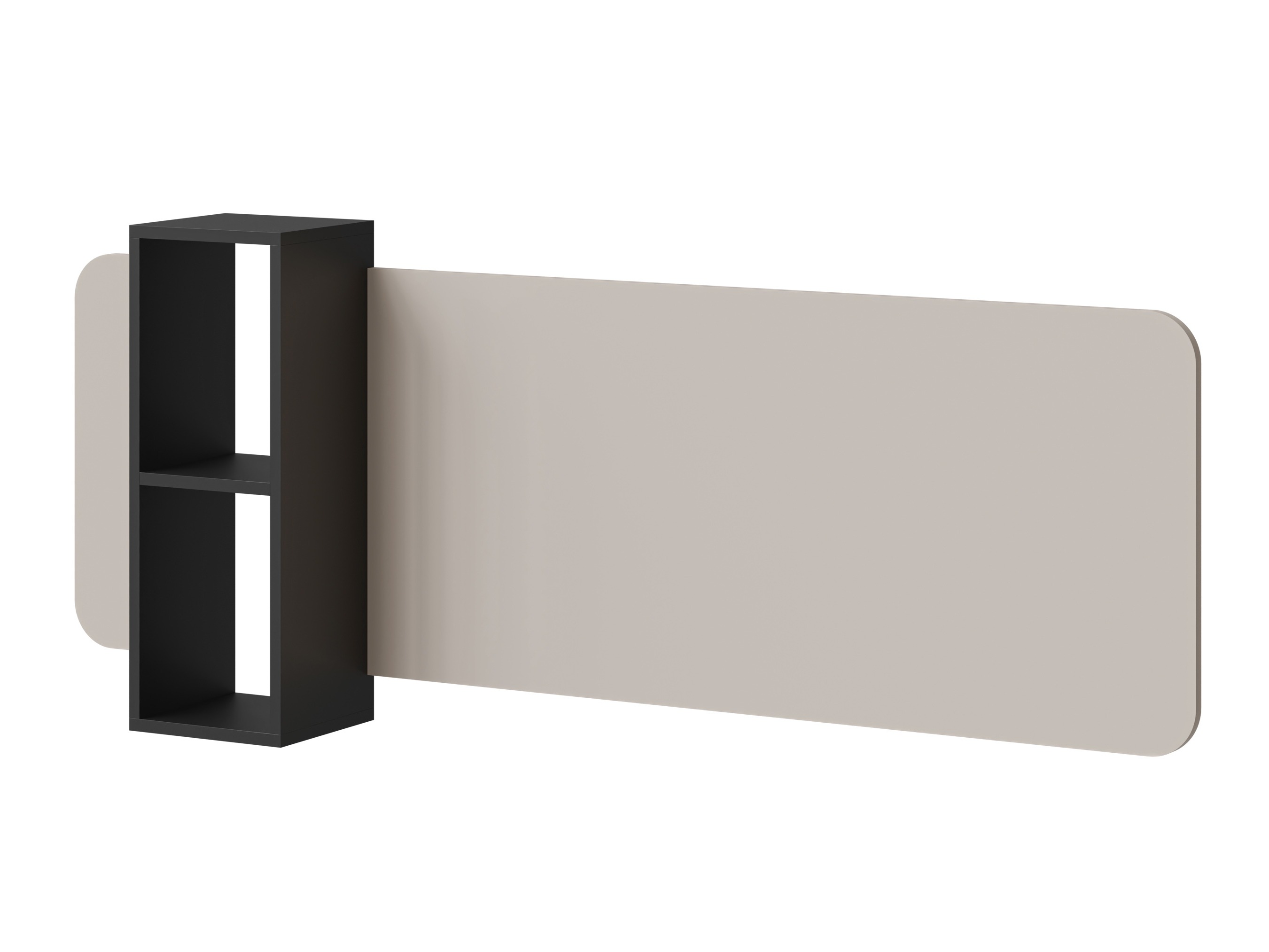 Nappali szett Dormele 107