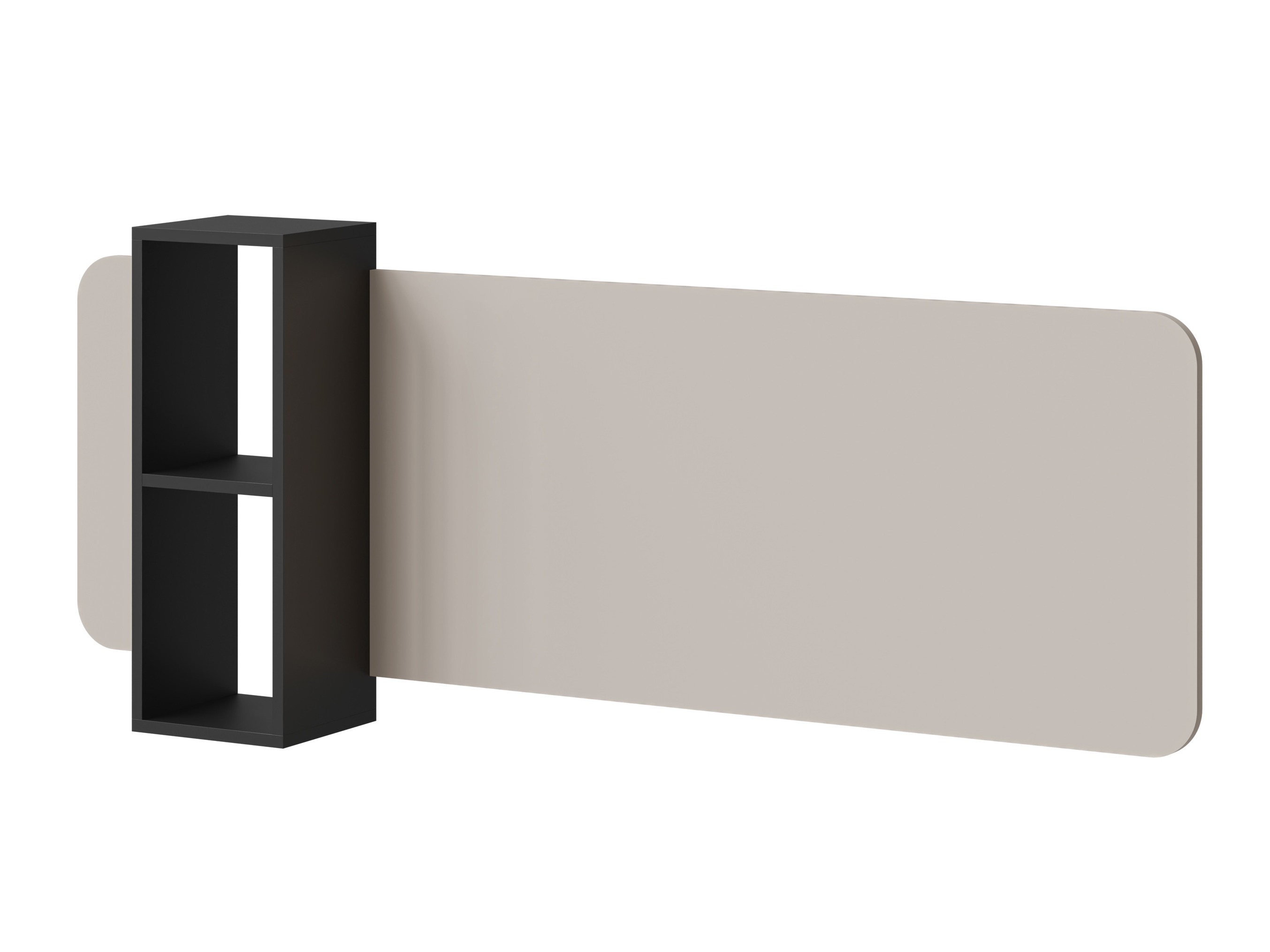 Nappali szett Oratio I