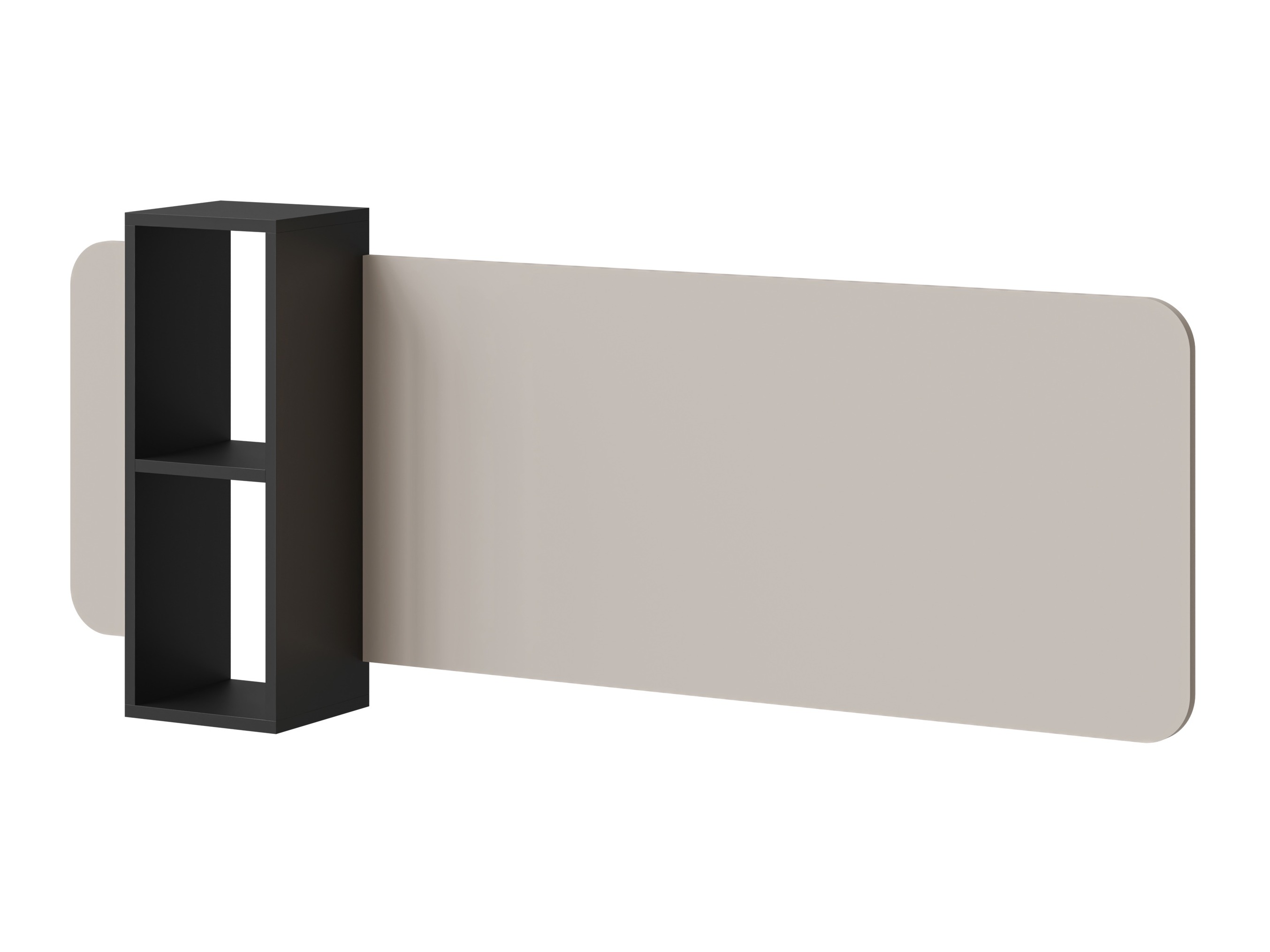 Nappali szett Oratio