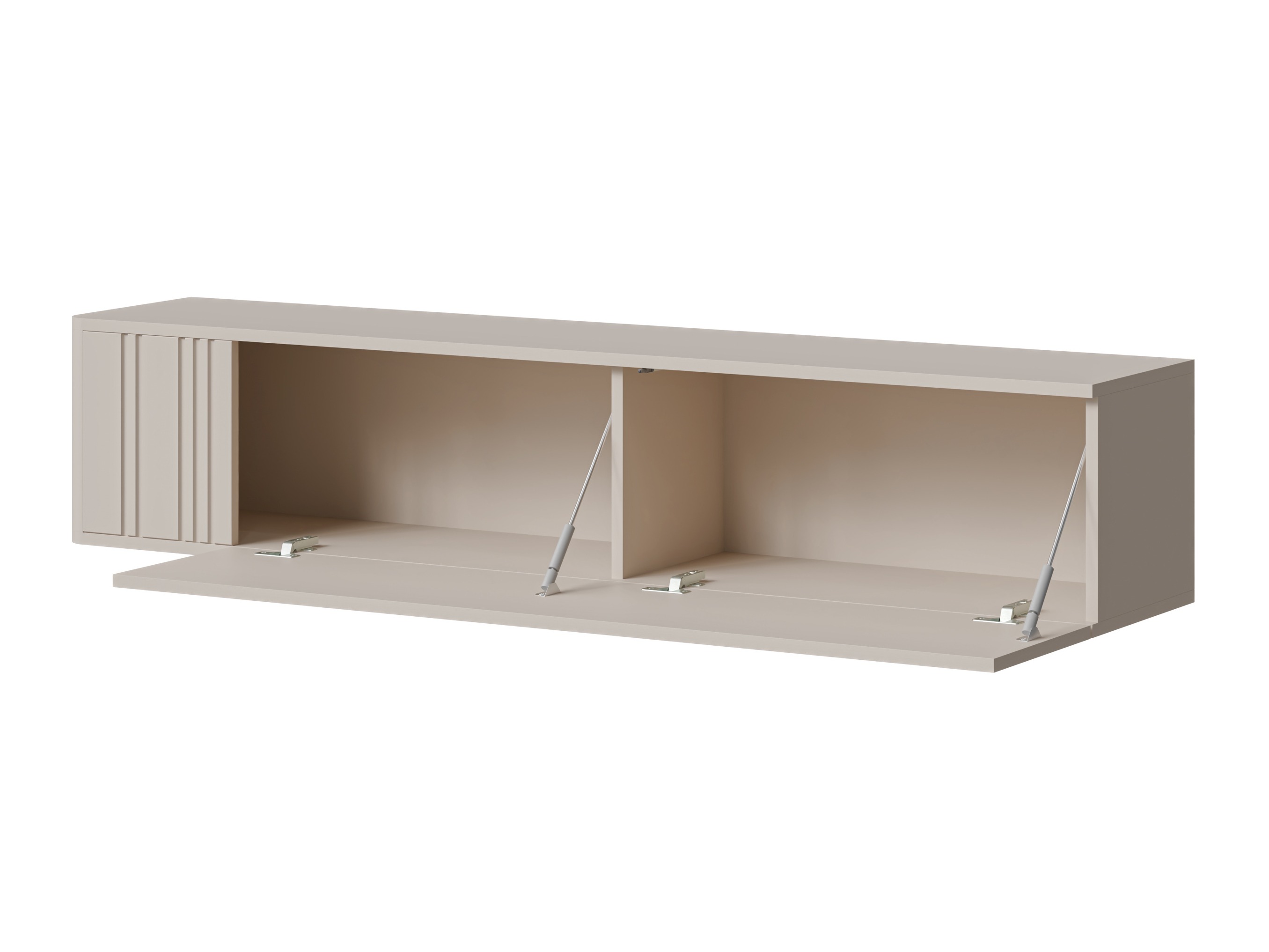 TV-állvány Dormele 109