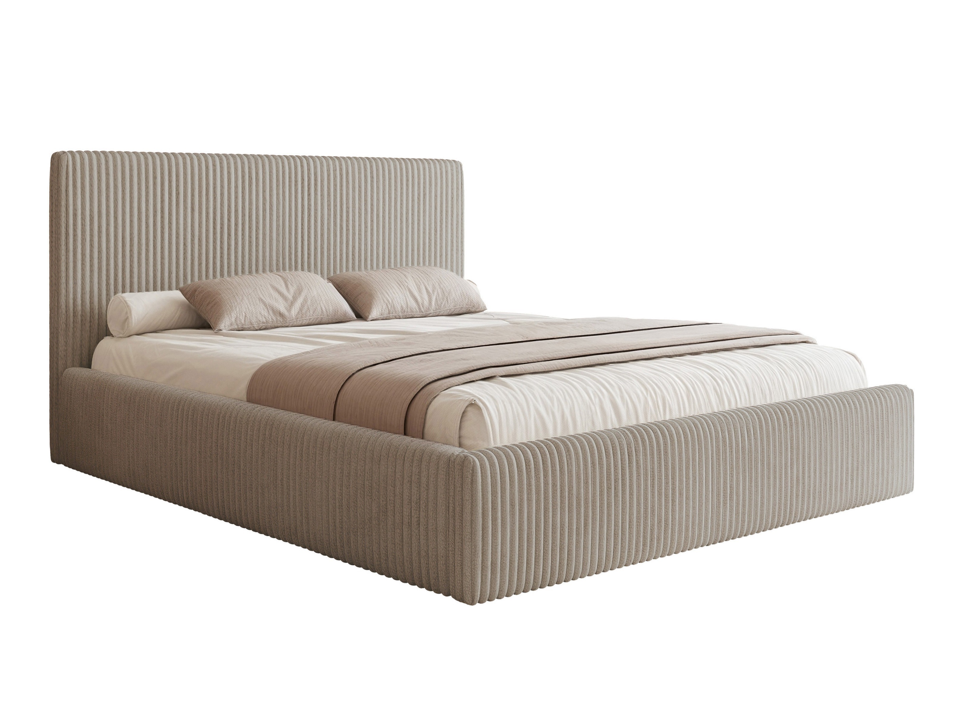 Ágy Martinez 101 (Tilia 11)