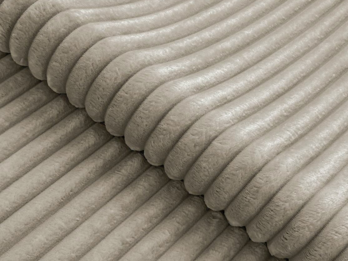 Ágy Martinez 101 (Tilia 11)