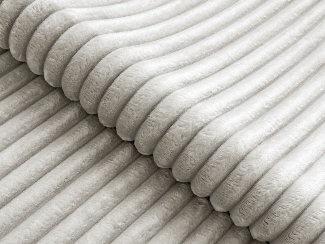 Ágy Martinez 101 (Tilia 86)