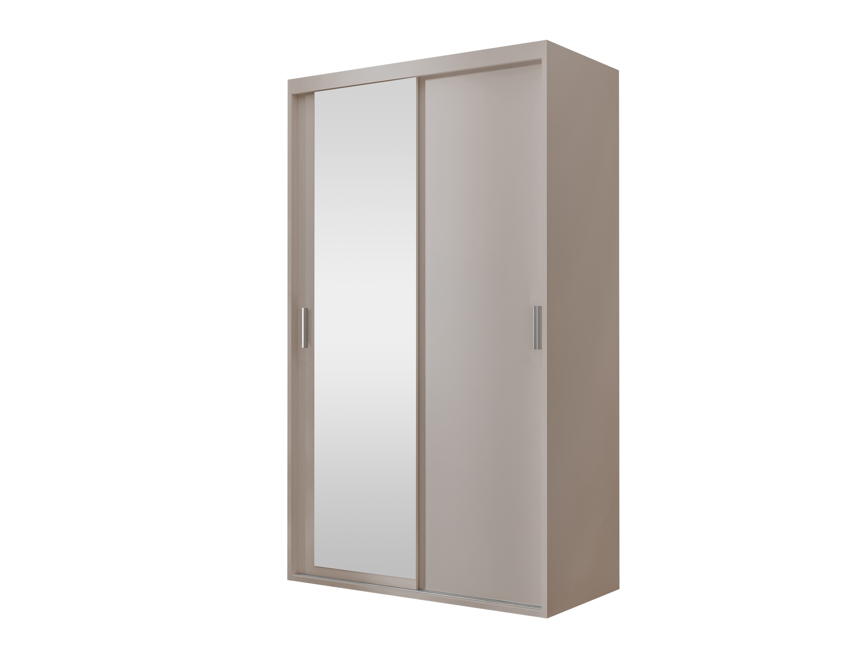 Gardróbszekrény Hederus (Kasmír)