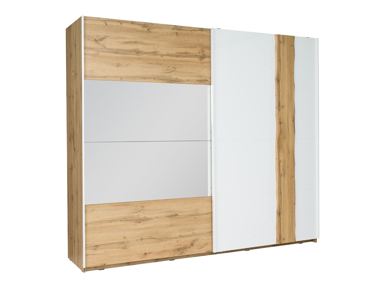 Hálószoba garnitúra Ophnue 104