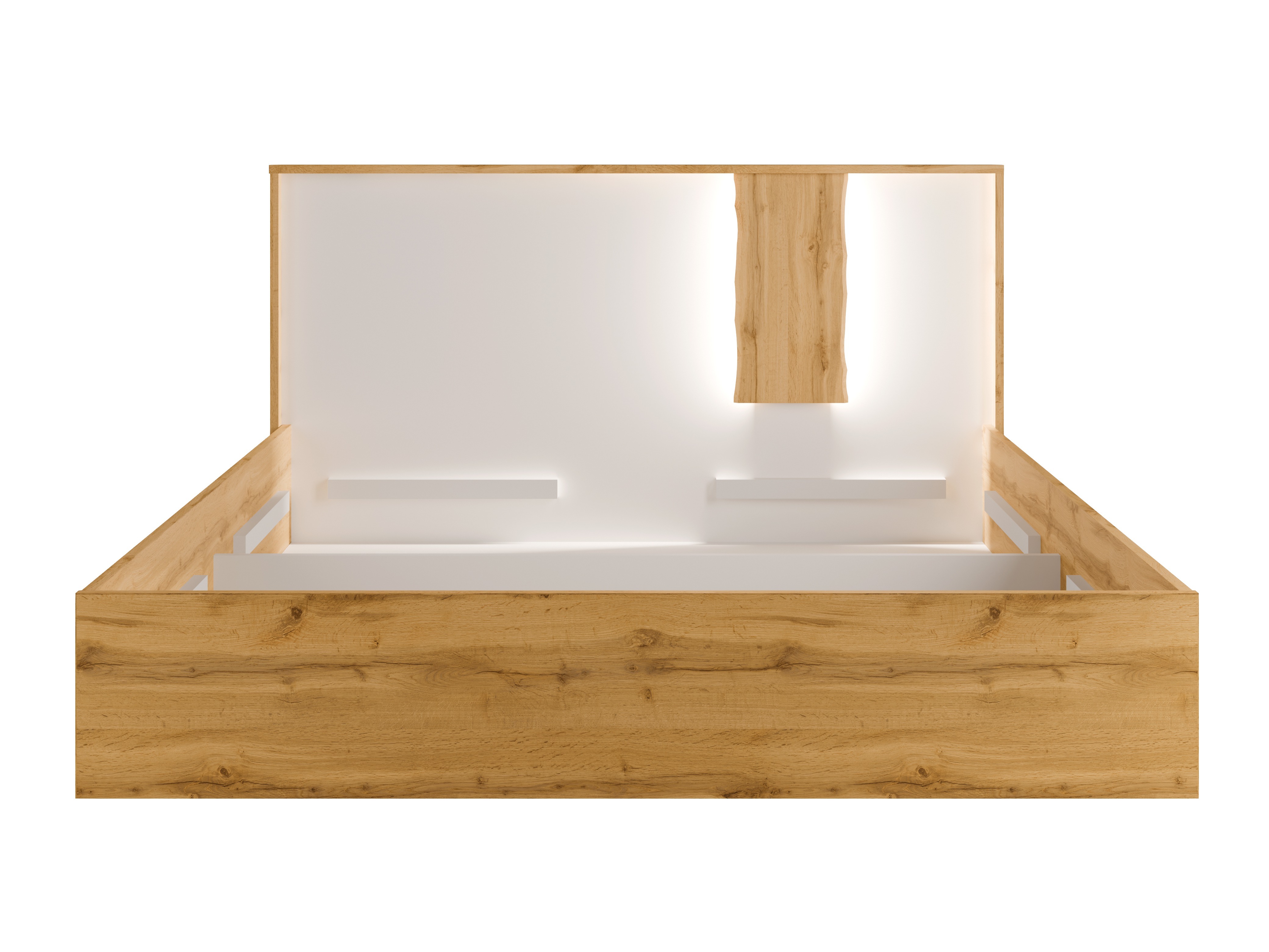 Hálószoba garnitúra Ophnue 104