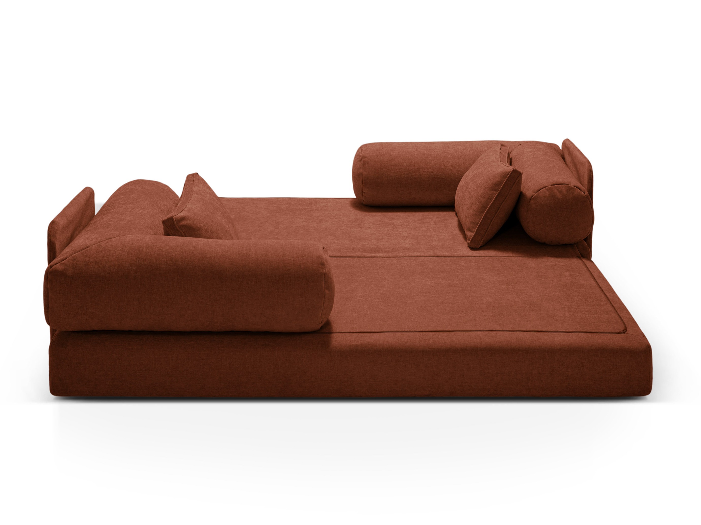 Kanapéágy Beckley 202 (Liberty 9)