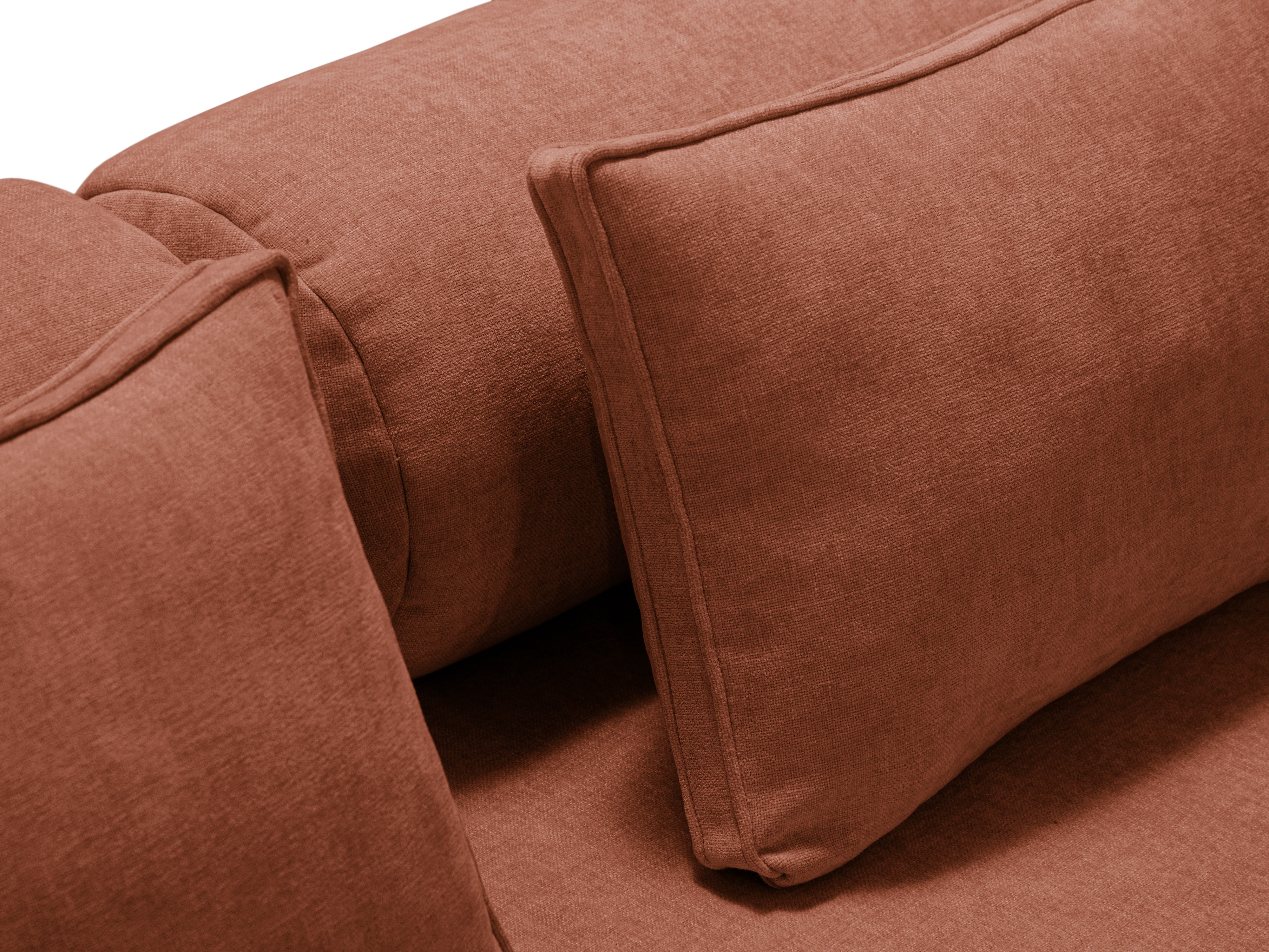 Kanapéágy Beckley 202 (Liberty 9)