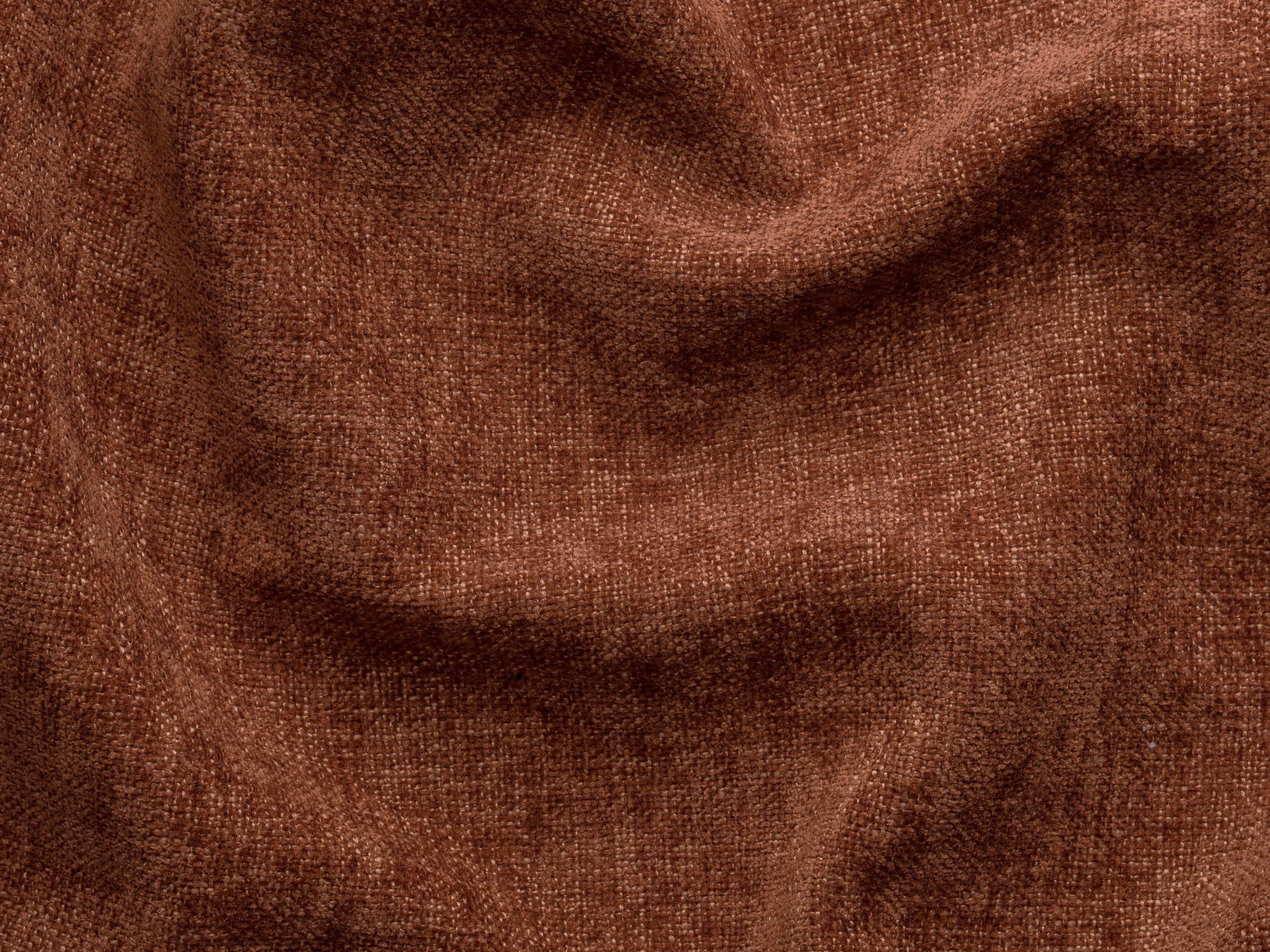 Kanapéágy Beckley 202 (Liberty 9)