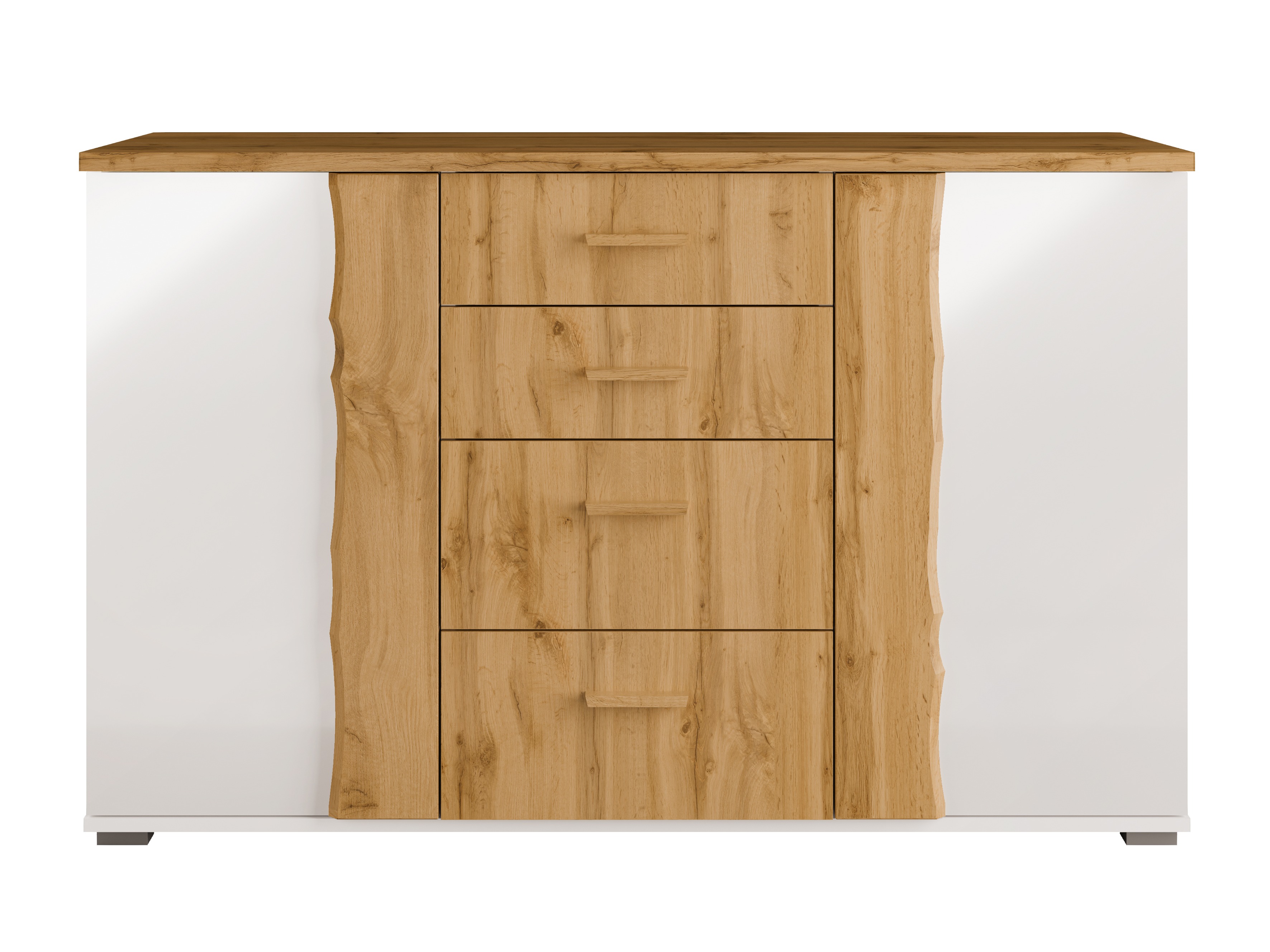 Komód Ophnue 100