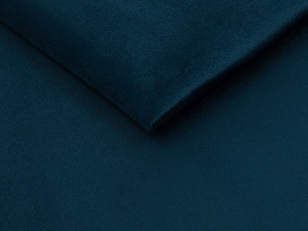 Kontinentális ágy Sanford 108 (Manila 26)