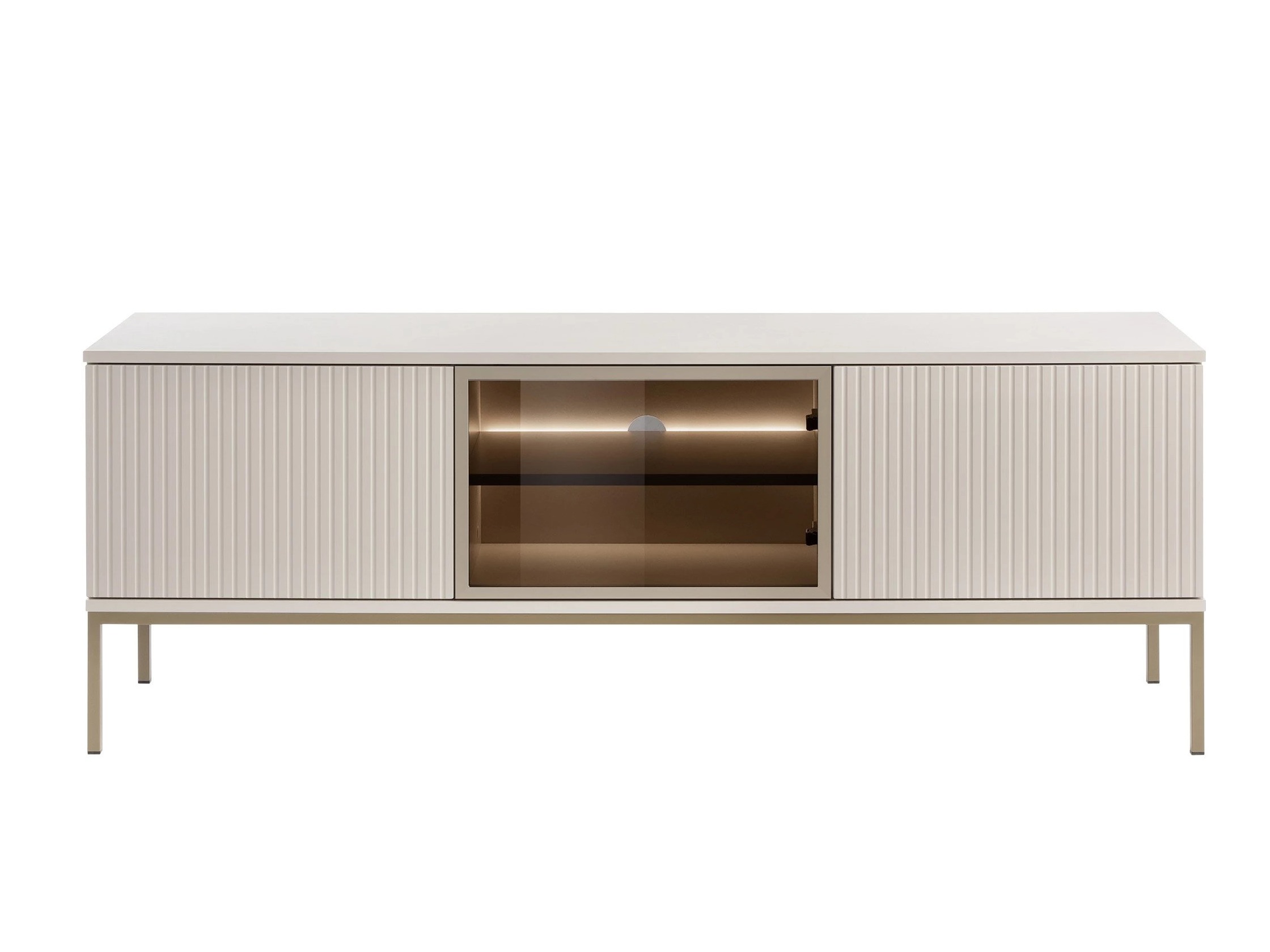 TV-állvány Soferi 111 (Kasmír)