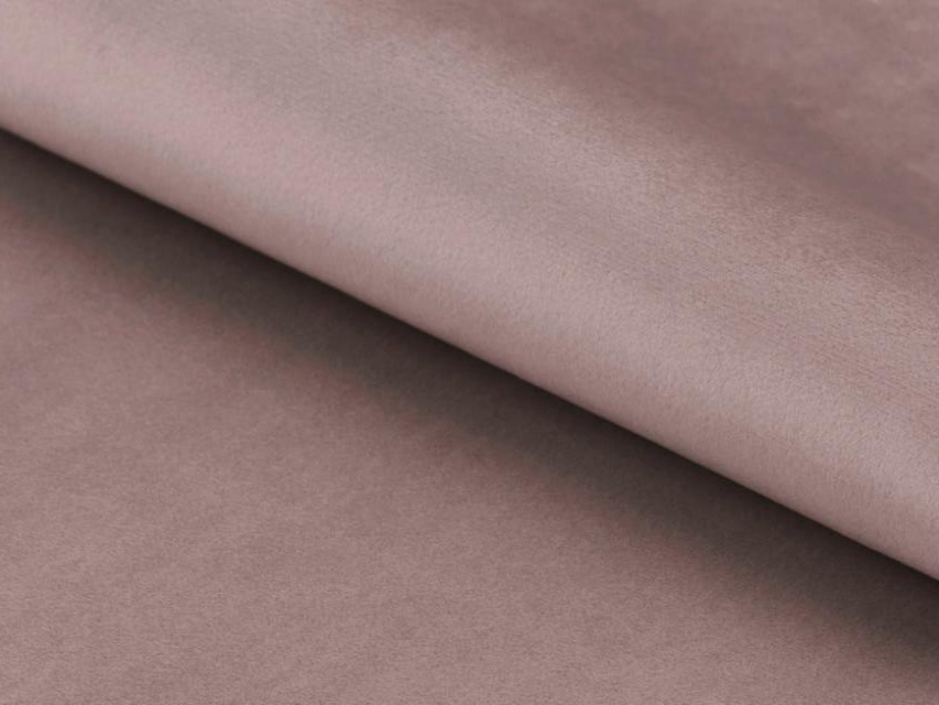 Chesterfield kanapé Norsica 232 (Dusty rózsaszín)