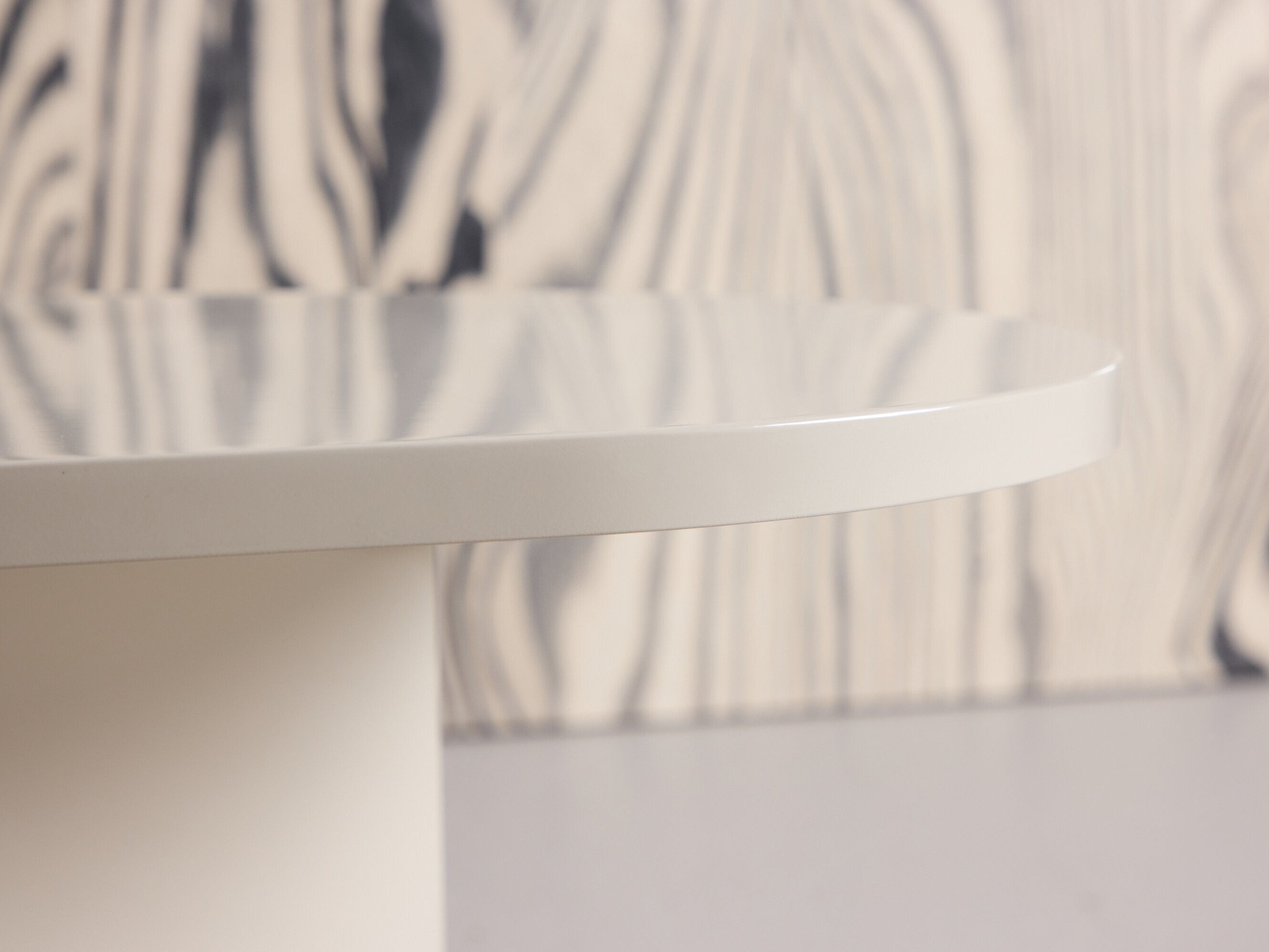 Dohányzóasztal Dallas 4213 (Bézs)