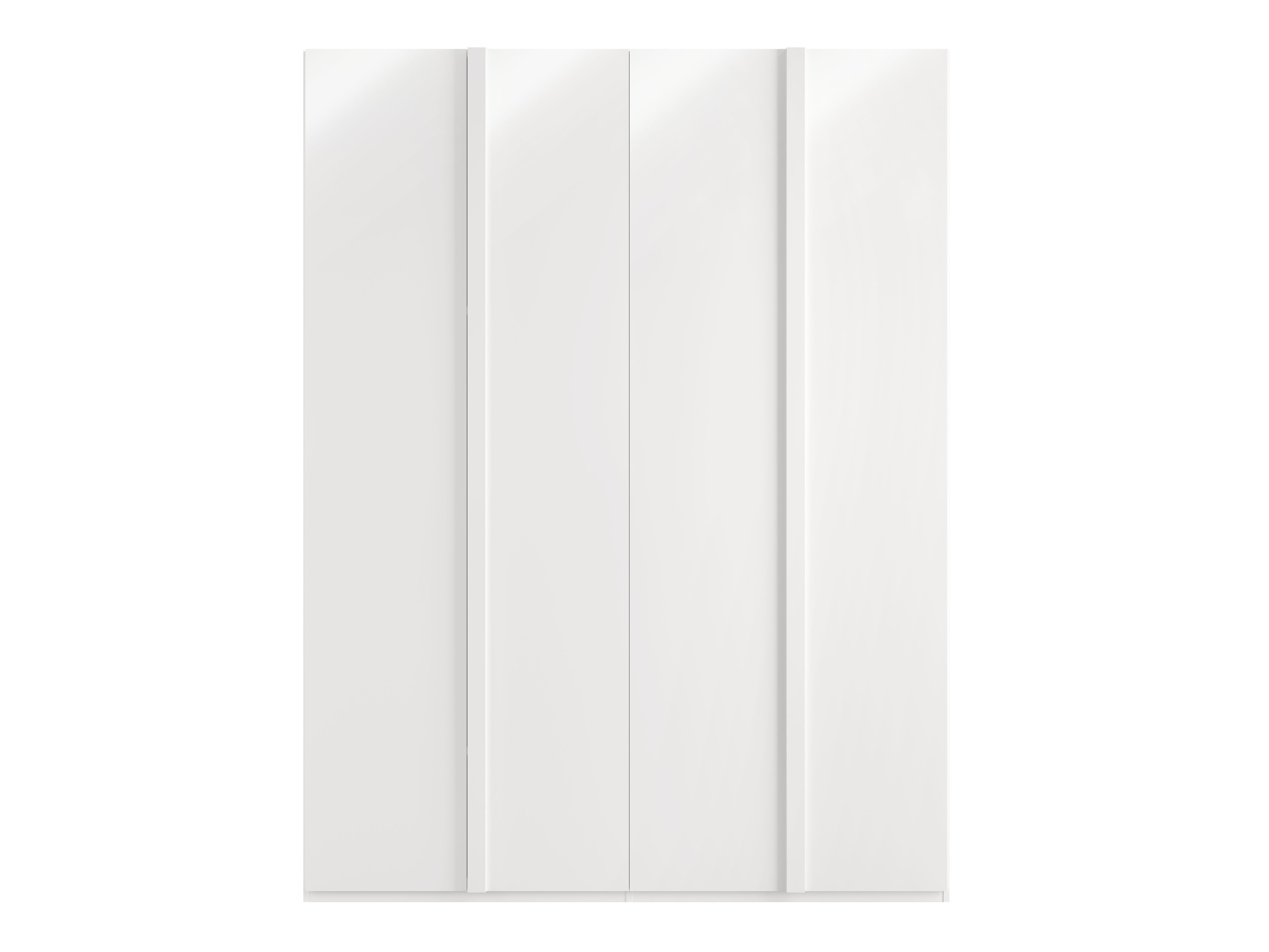 Gardróbszekrény Elmsonu 102