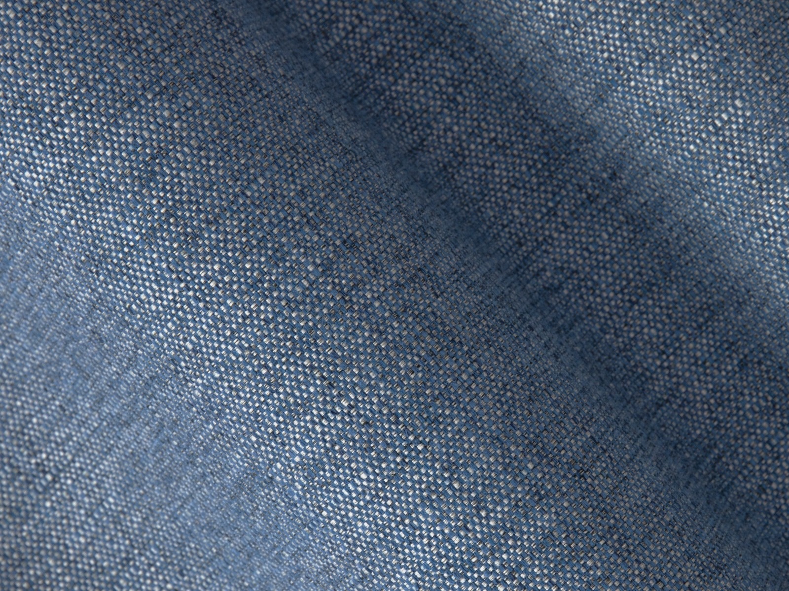 Kanapéágy Beckley 203 (Babel Blue)