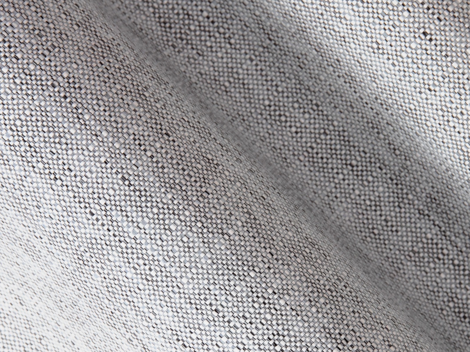 Kanapéágy Beckley 203 (Babel Light Grey)