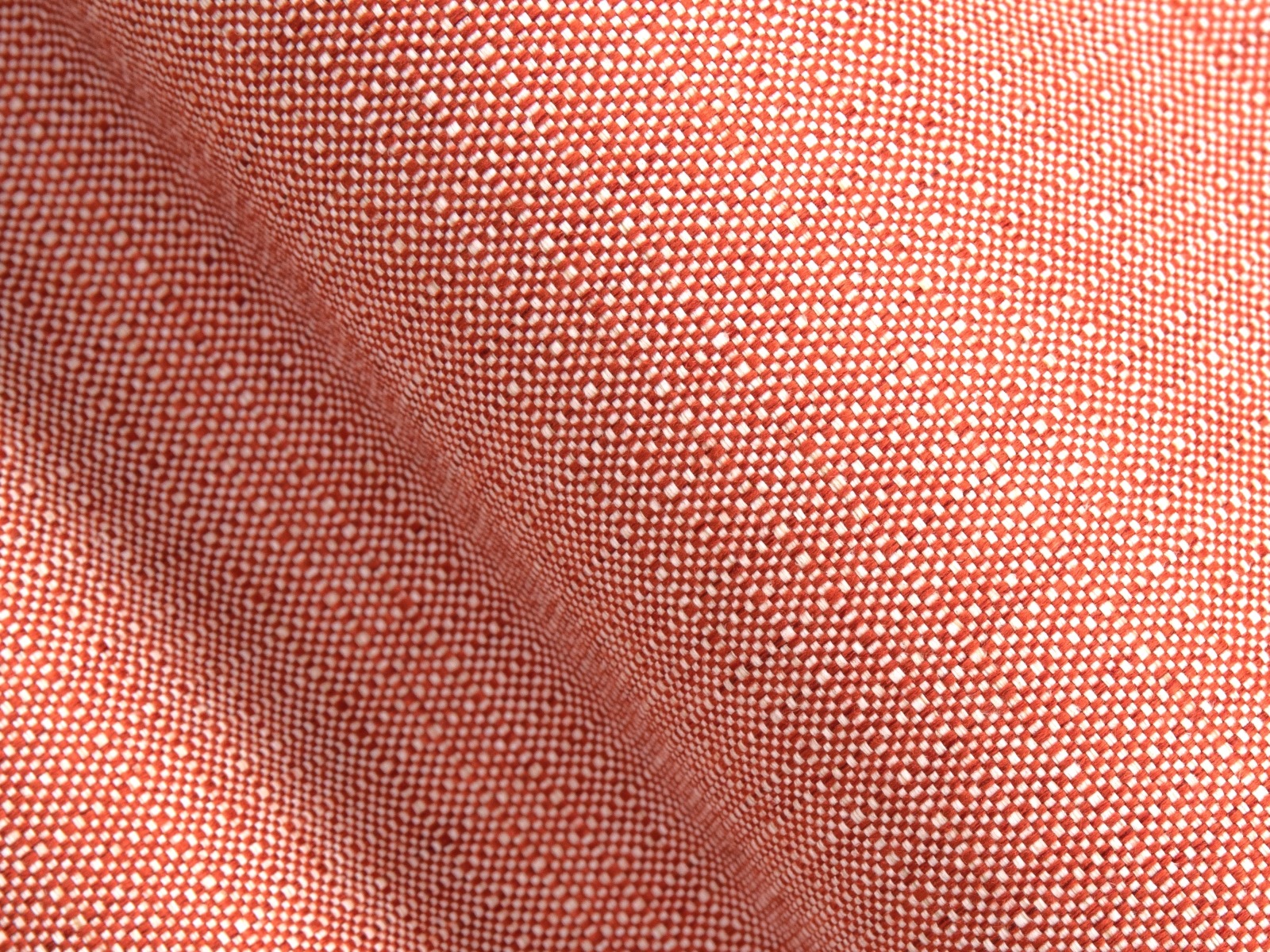 Kanapéágy Beckley 203 (Babel Red)