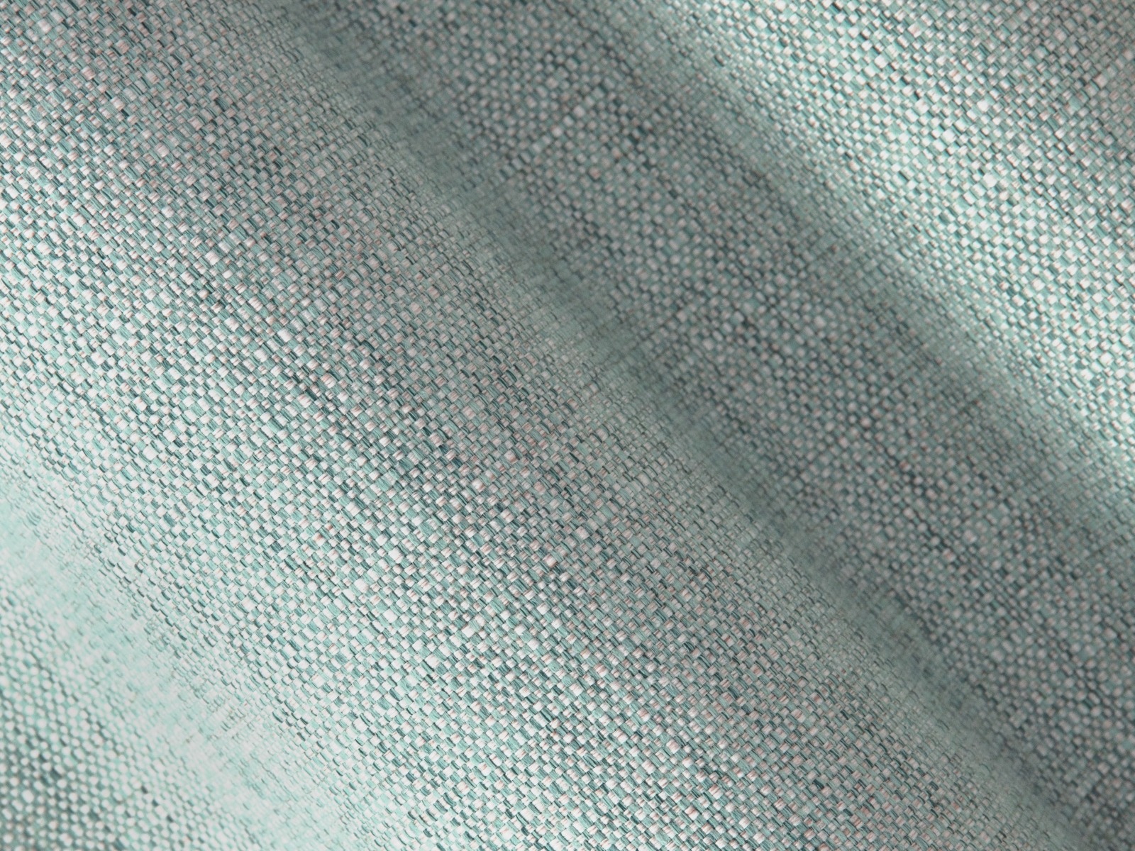 Kanapéágy Beckley 203 (Babel Safira)