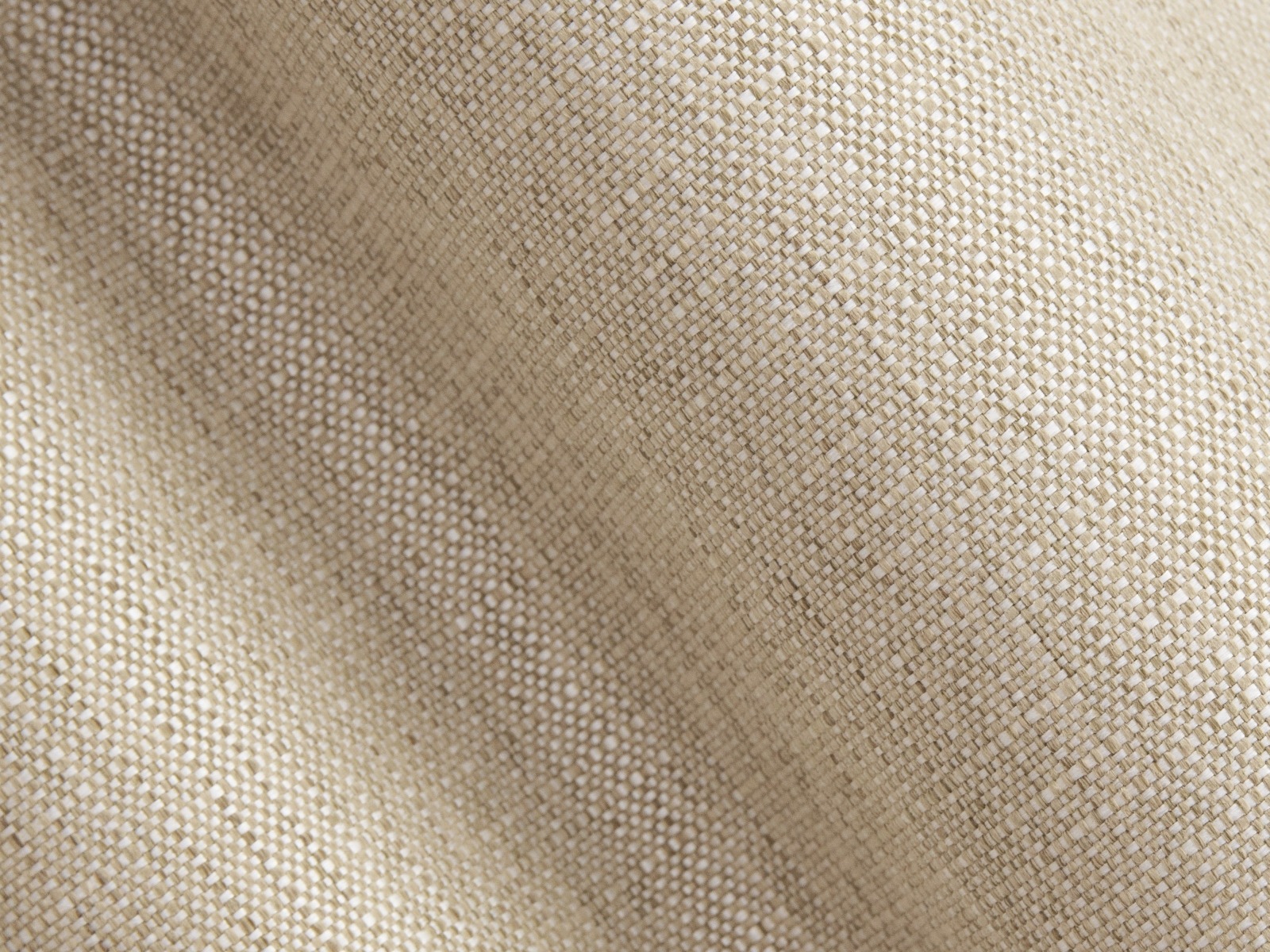 Kanapéágy Beckley 203 (Babel Toffee)