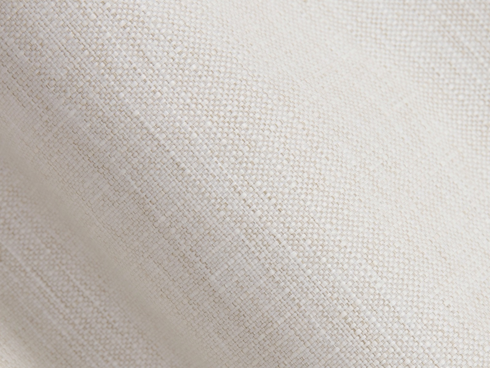 Kanapéágy Beckley 203 (Babel White)