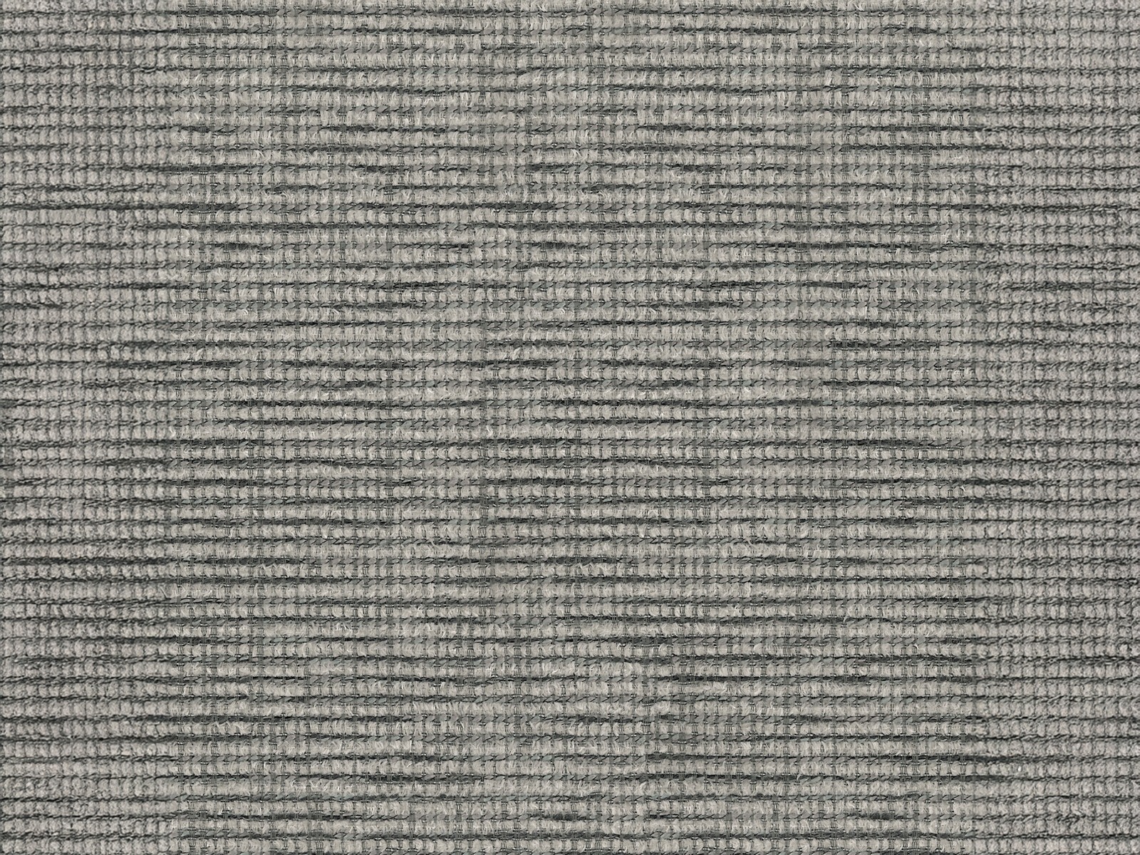 Kanapéágy Beckley 203 (Baltimore Cement)