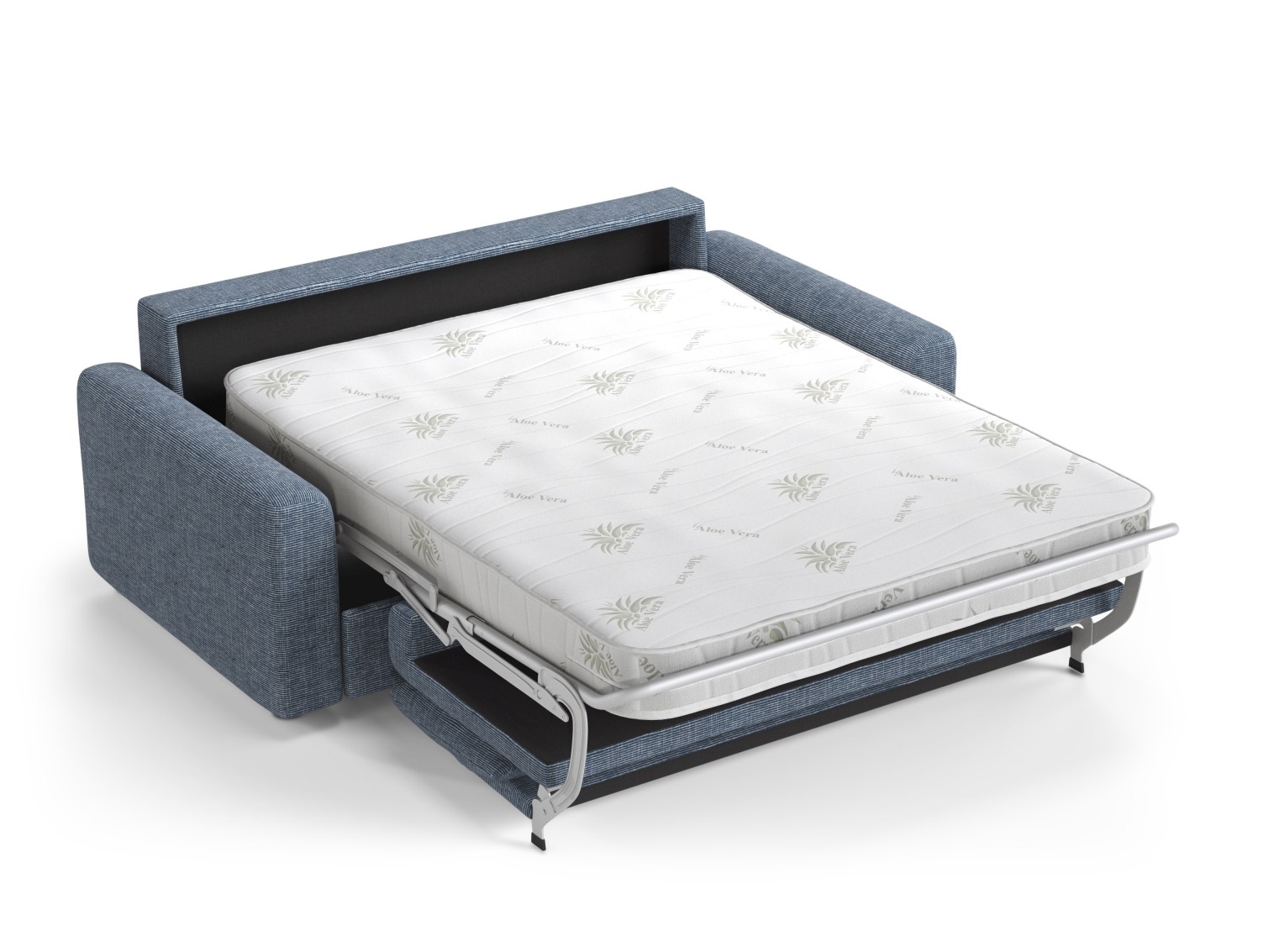 Kanapéágy Beckley 203 (Baltimore Marine)