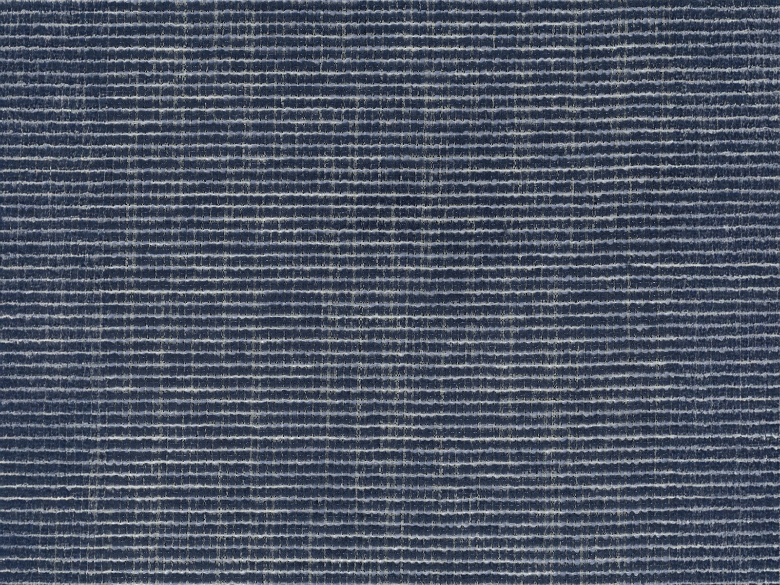 Kanapéágy Beckley 203 (Baltimore Marine)